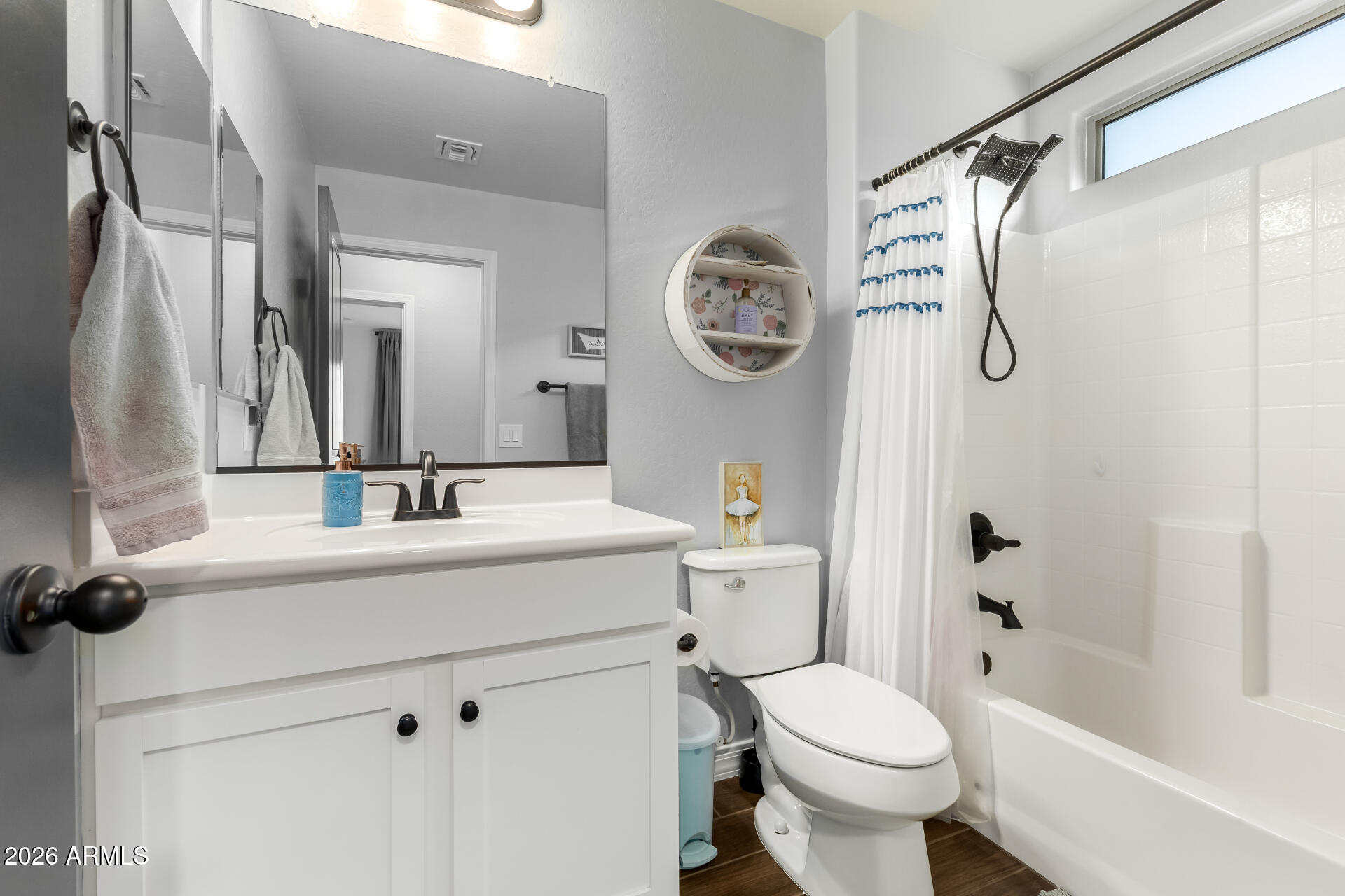 12228 W DESERT SUN Lane