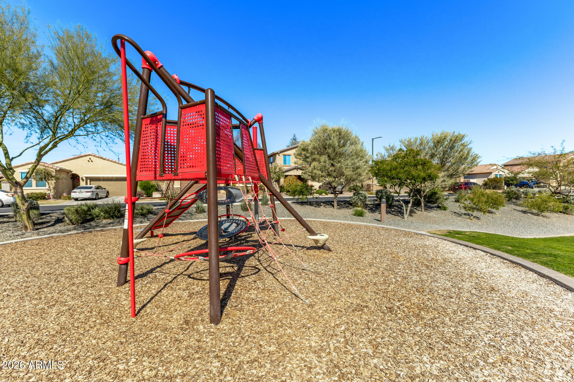 12228 W DESERT SUN Lane