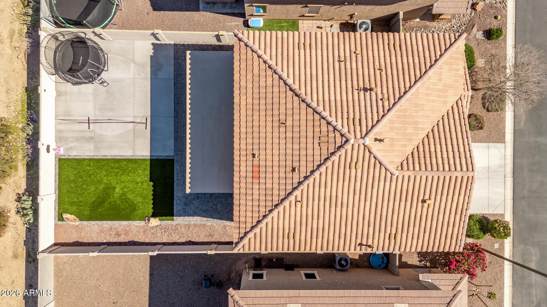 12228 W DESERT SUN Lane