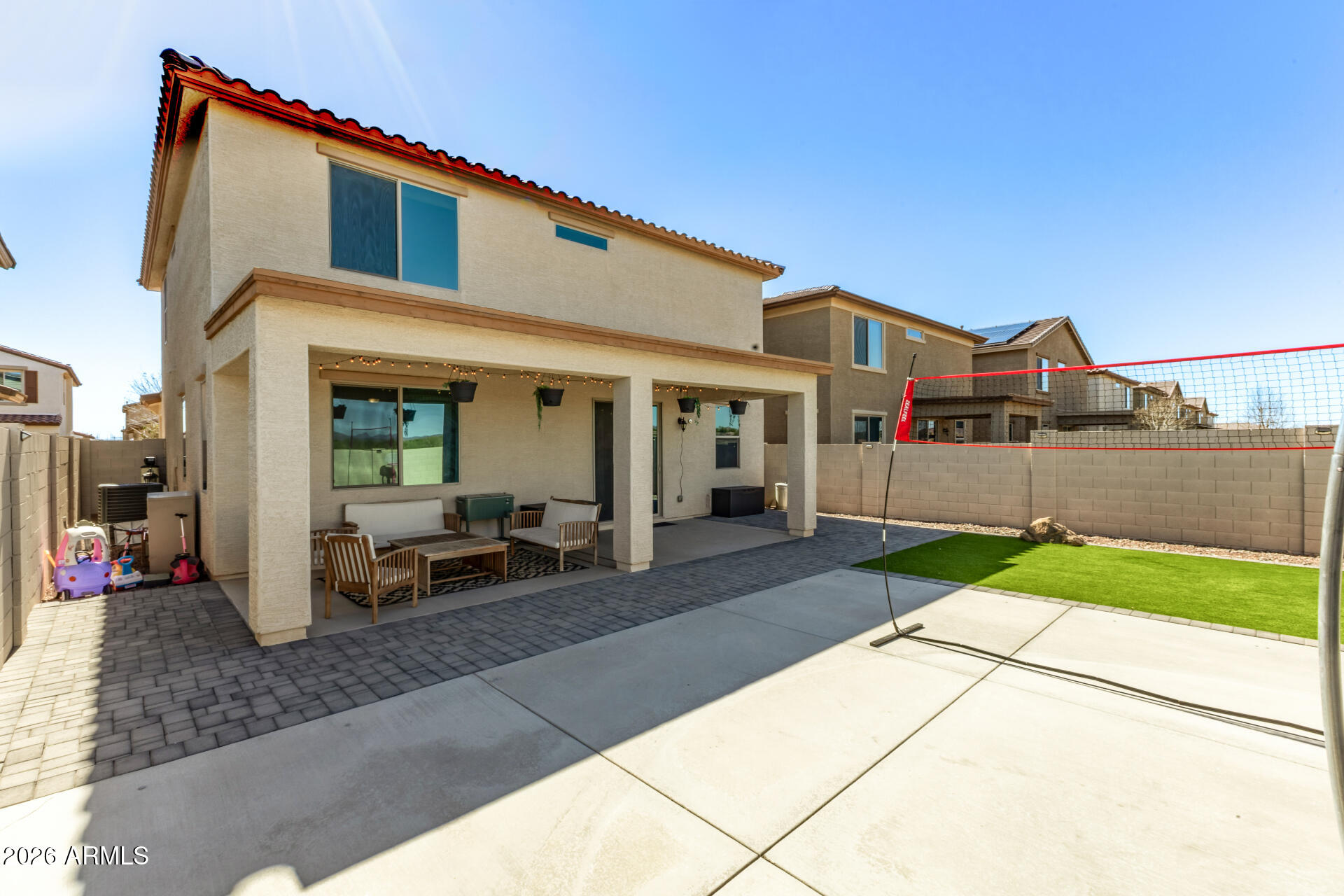 12228 W DESERT SUN Lane