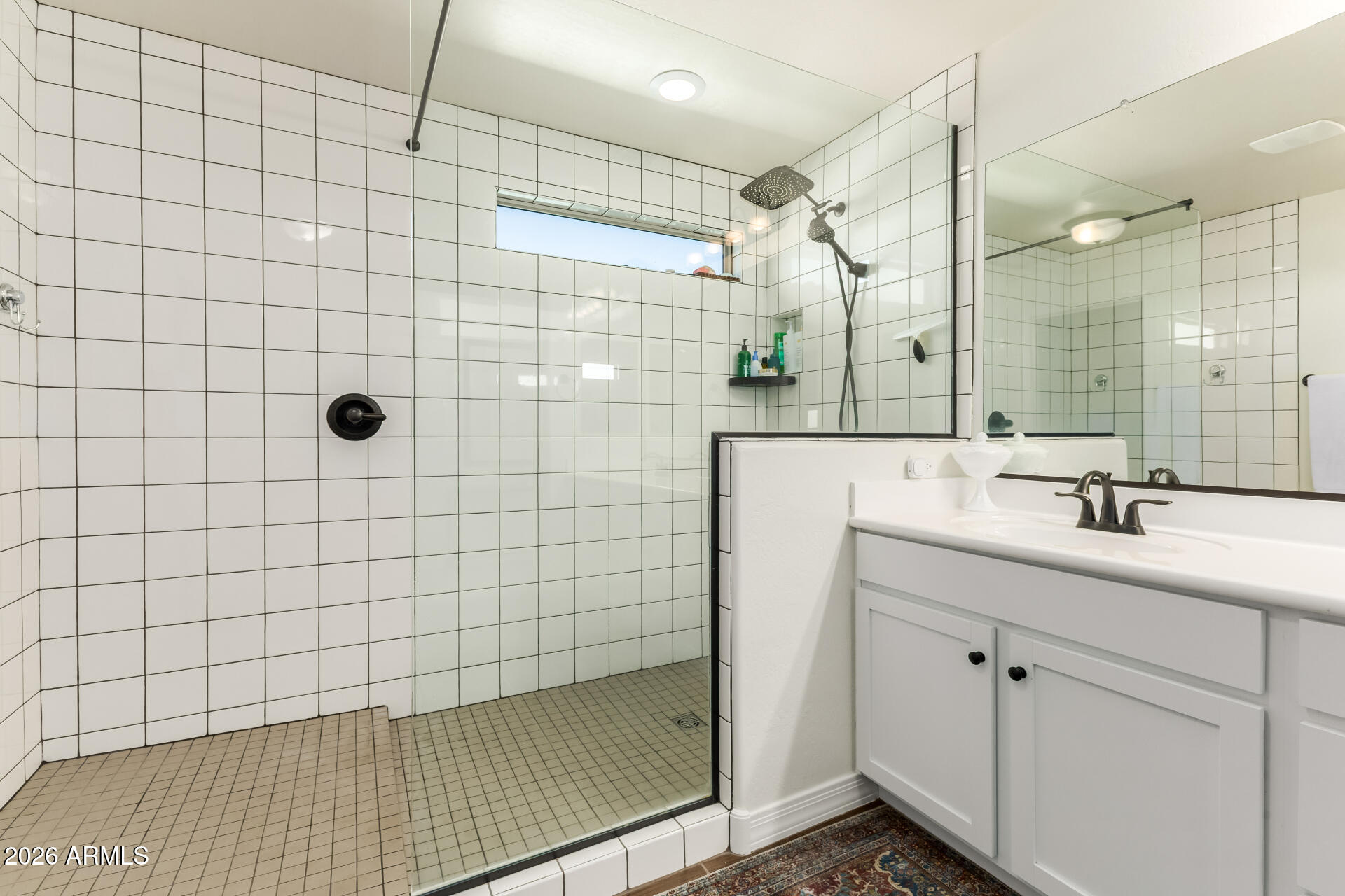 12228 W DESERT SUN Lane