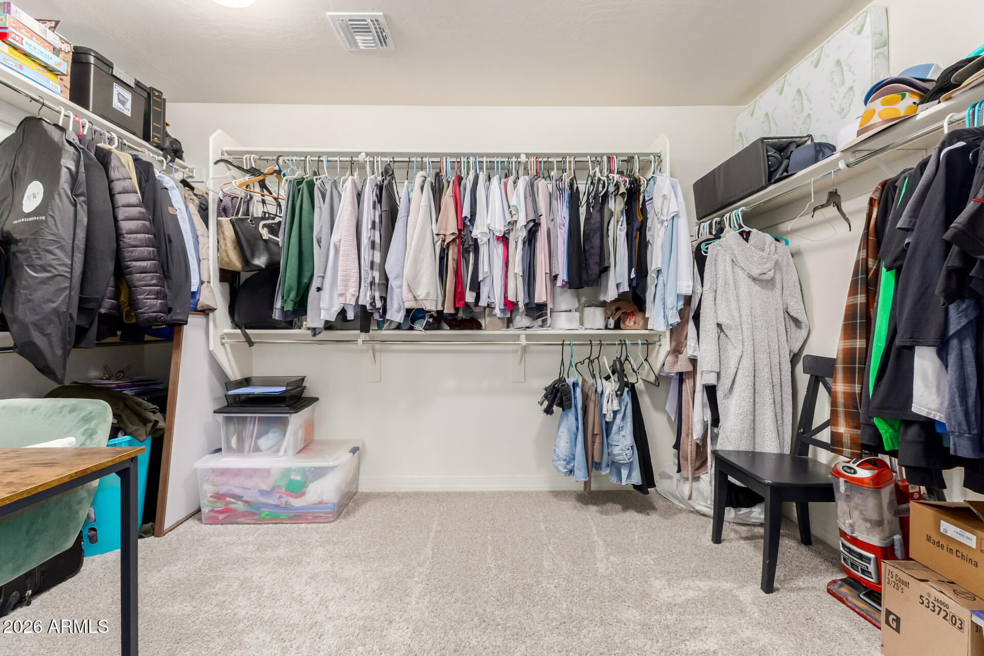 12228 W DESERT SUN Lane