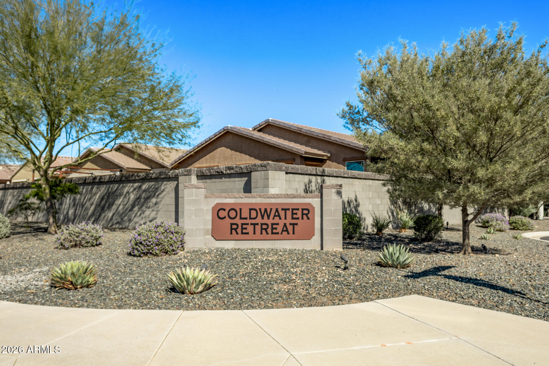 12228 W DESERT SUN Lane