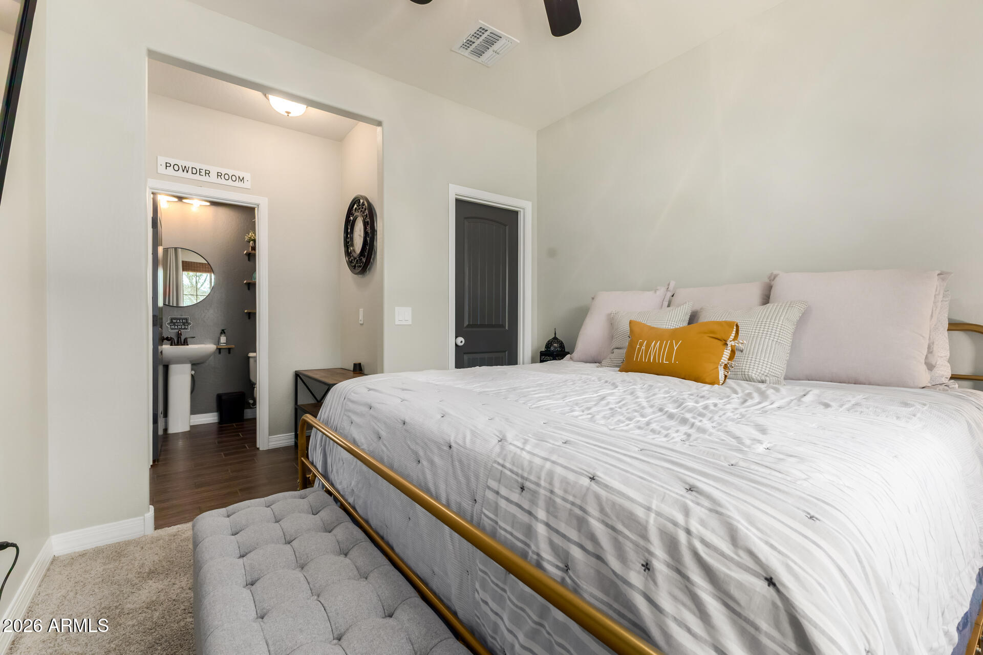 12228 W DESERT SUN Lane