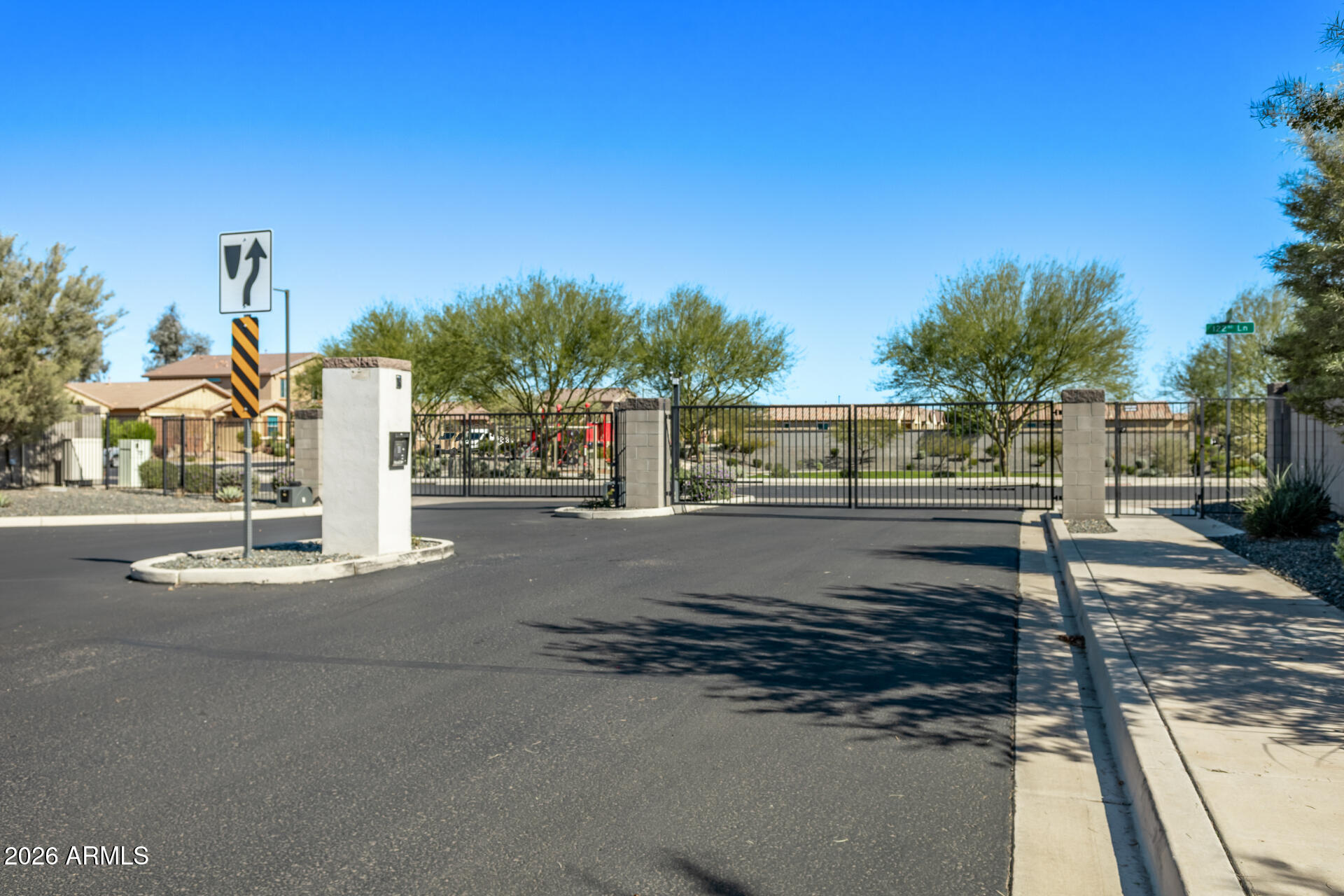 12228 W DESERT SUN Lane