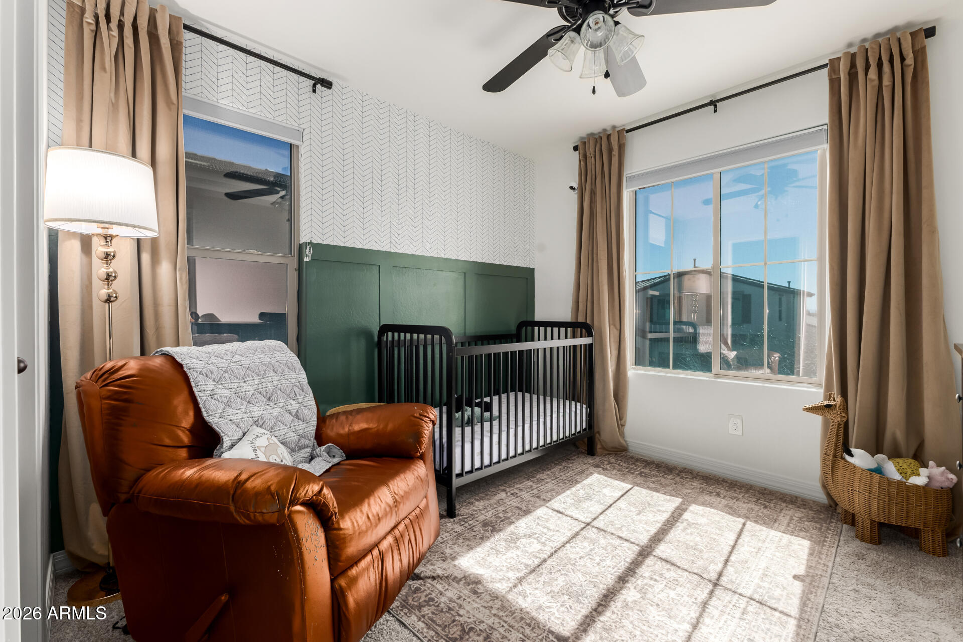 12228 W DESERT SUN Lane