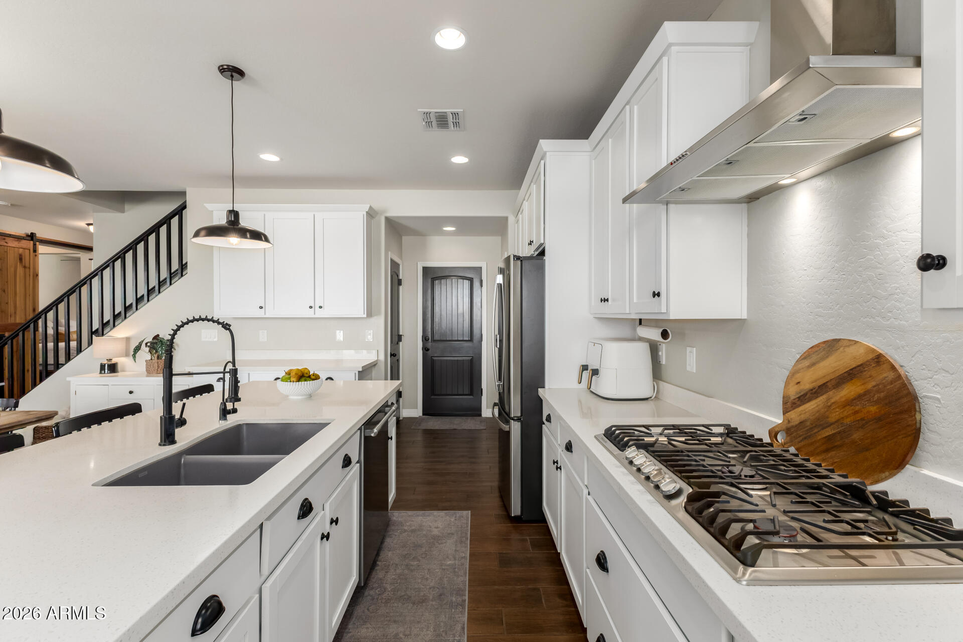 12228 W DESERT SUN Lane