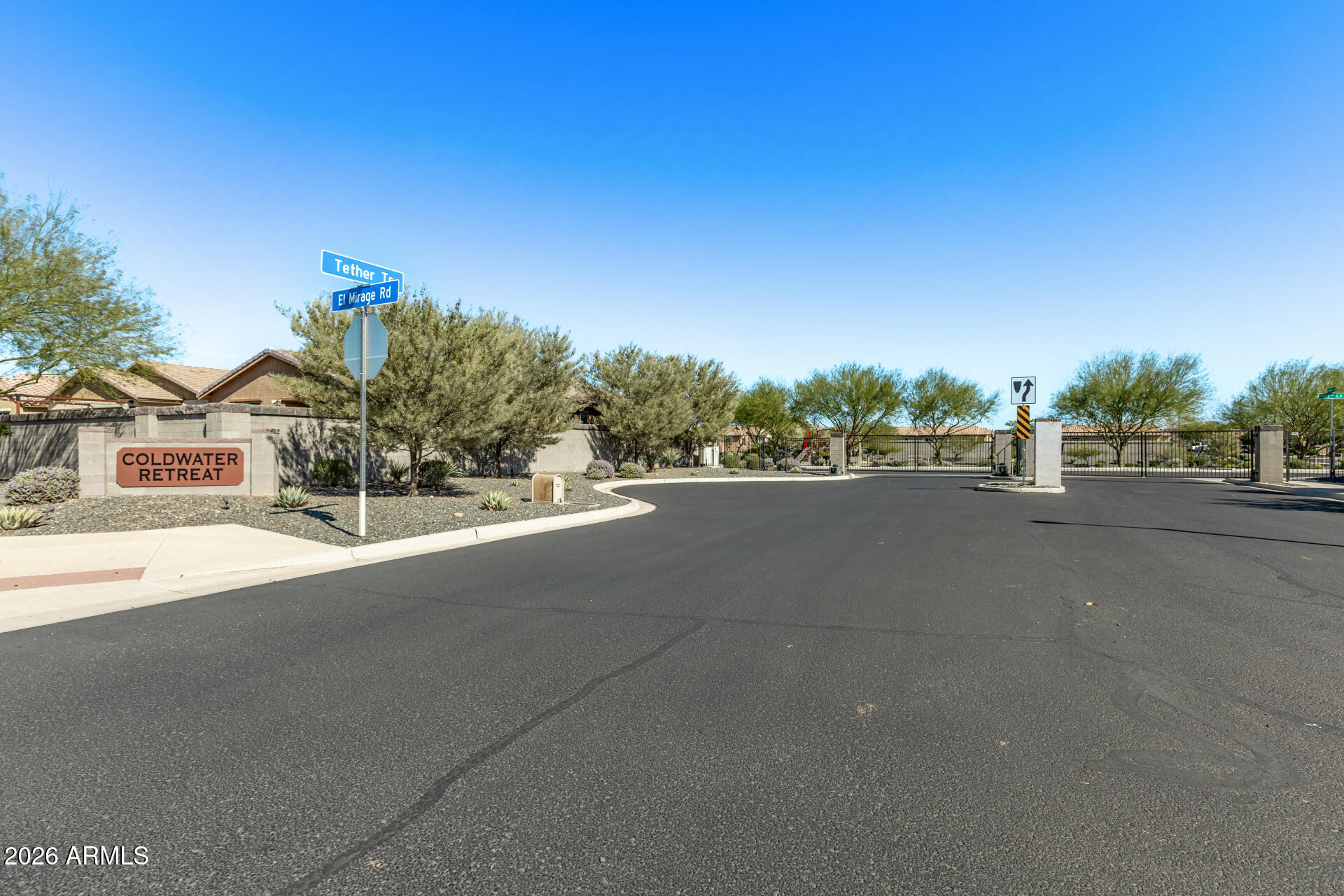 12228 W DESERT SUN Lane