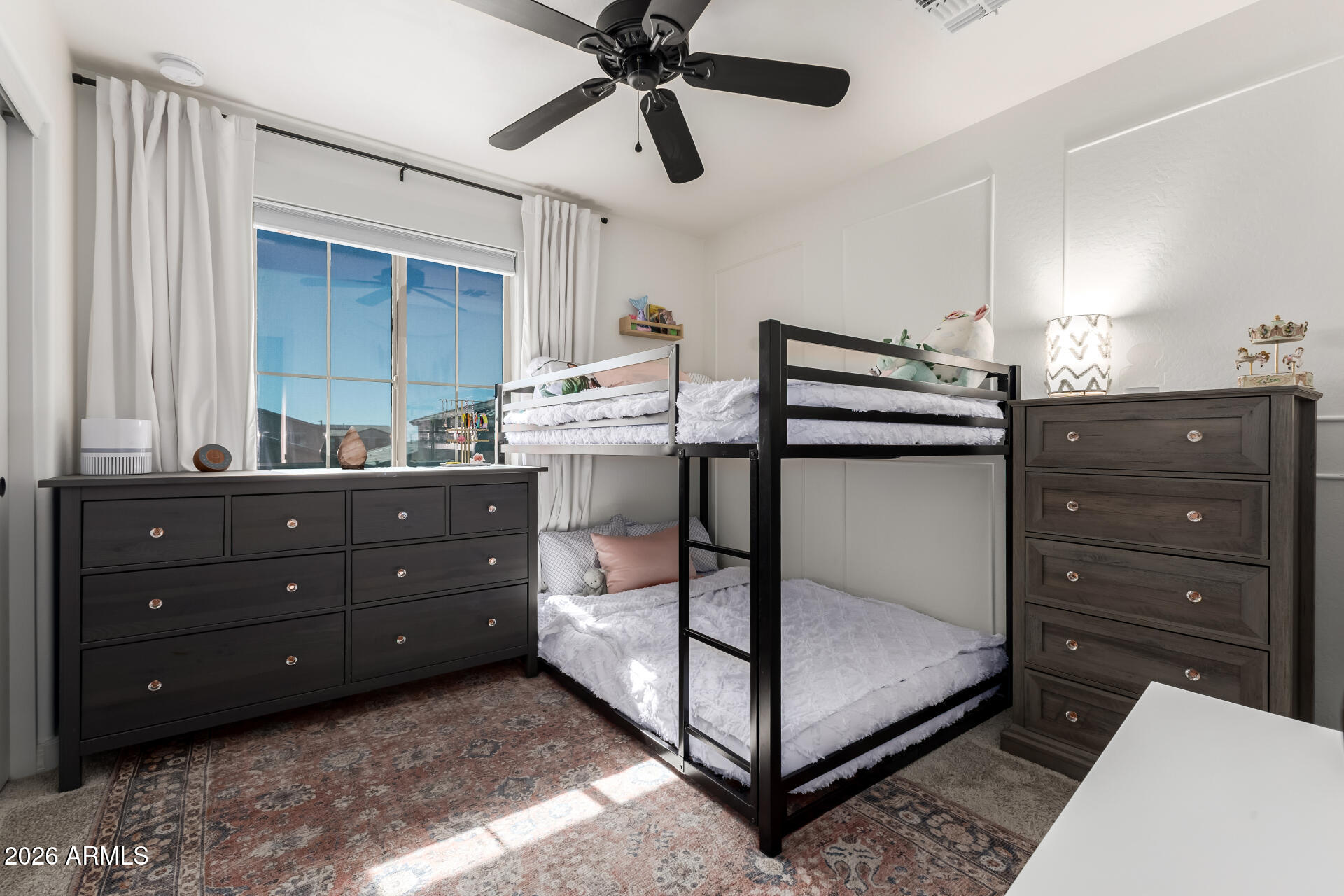 12228 W DESERT SUN Lane