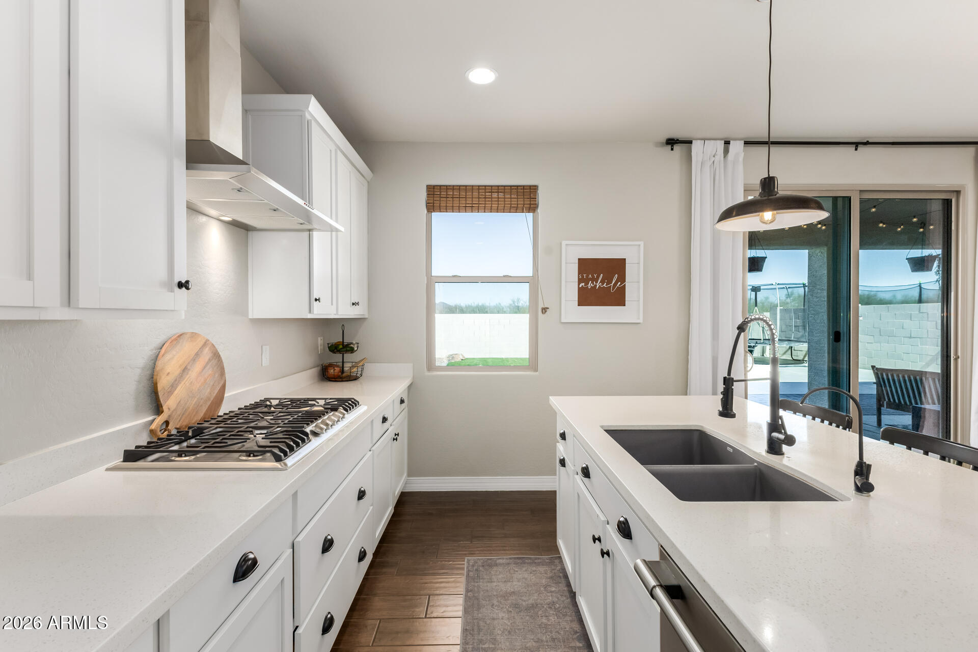 12228 W DESERT SUN Lane