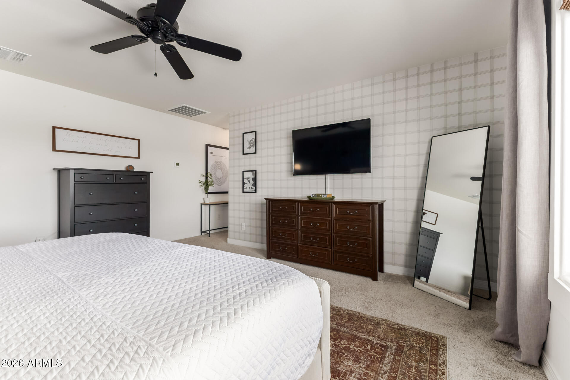 12228 W DESERT SUN Lane