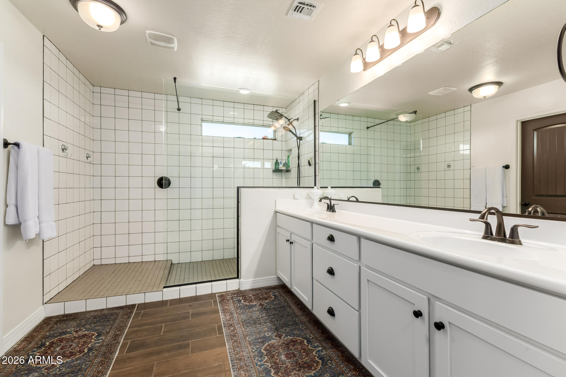 12228 W DESERT SUN Lane