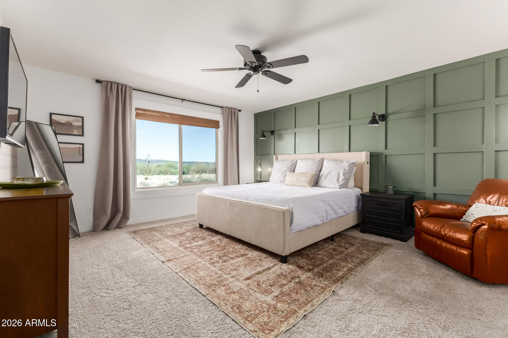 12228 W DESERT SUN Lane