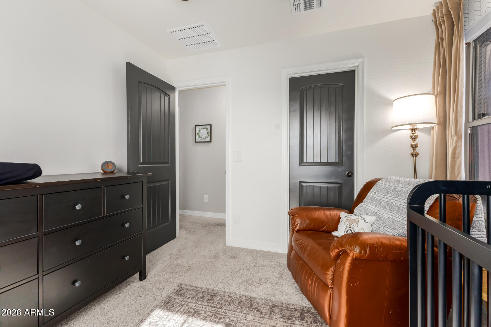 12228 W DESERT SUN Lane