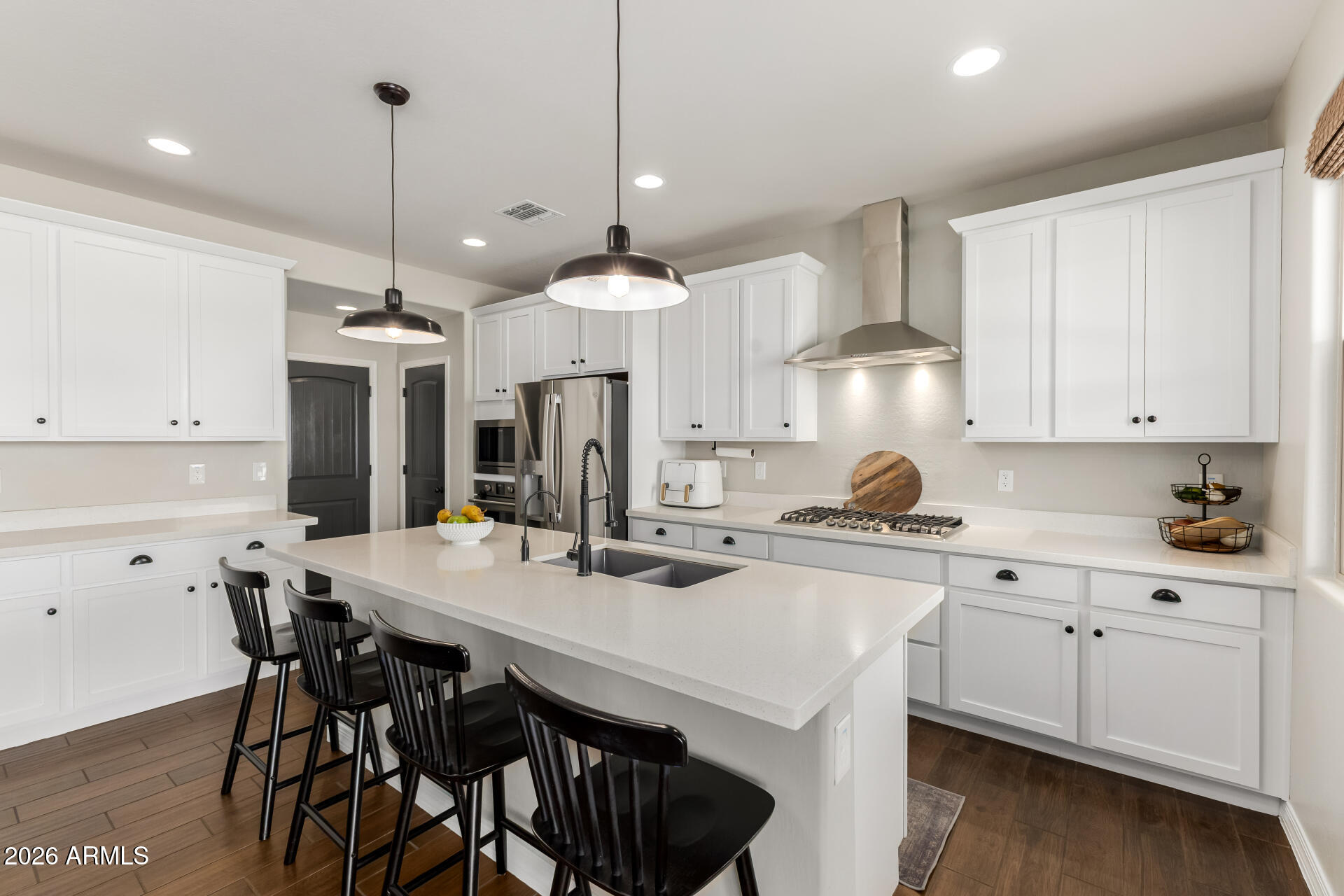 12228 W DESERT SUN Lane