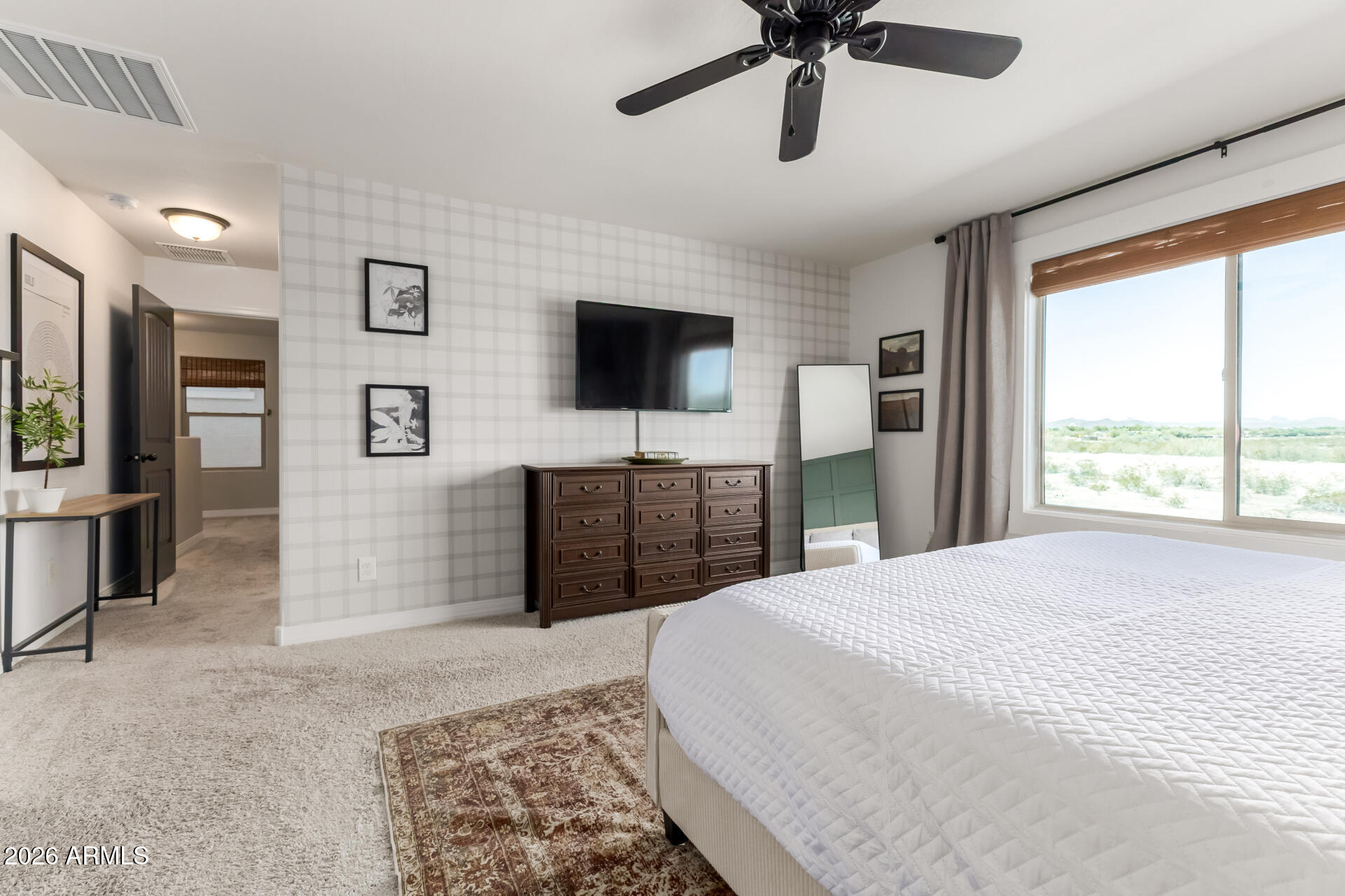 12228 W DESERT SUN Lane