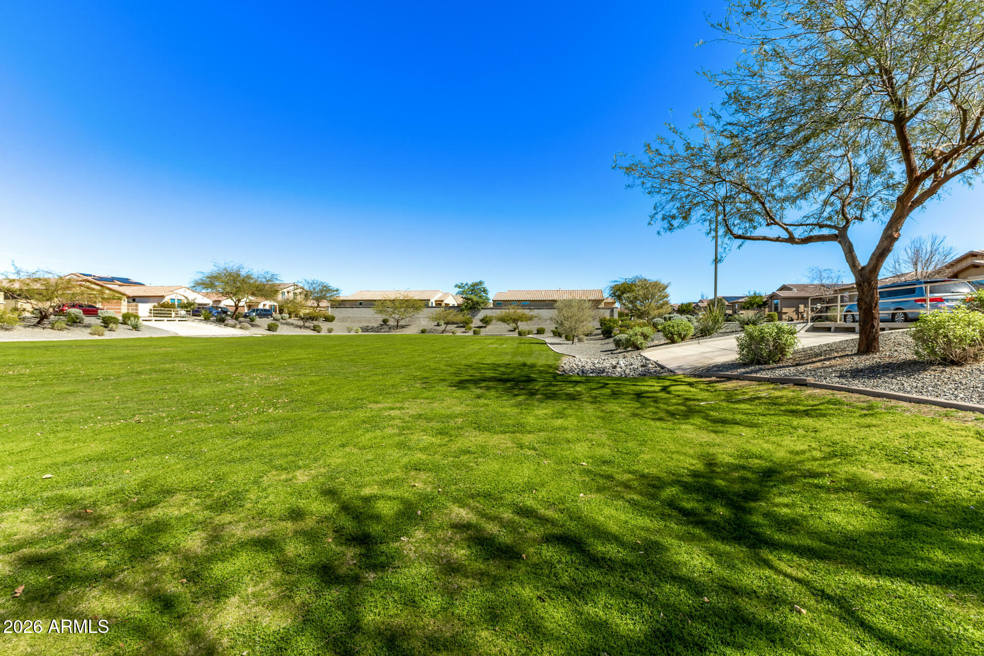 12228 W DESERT SUN Lane