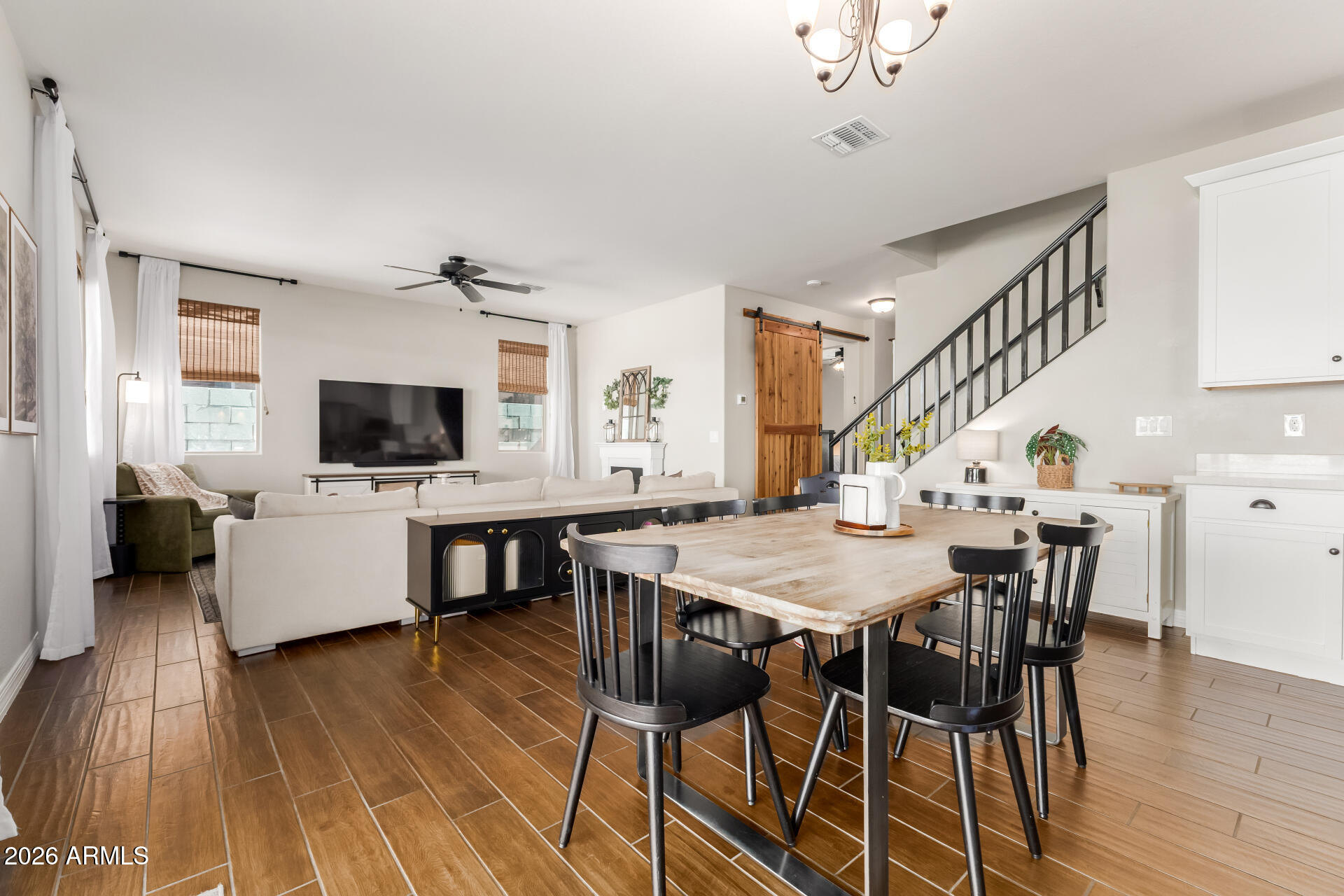 12228 W DESERT SUN Lane