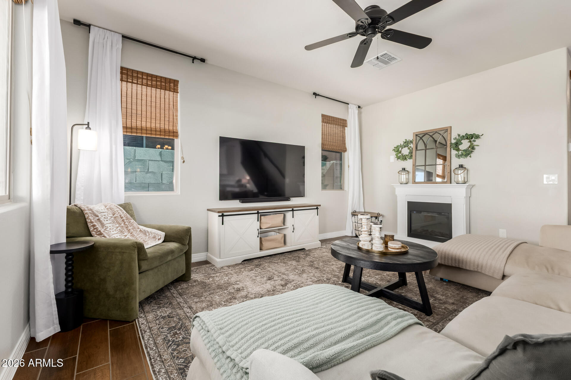 12228 W DESERT SUN Lane