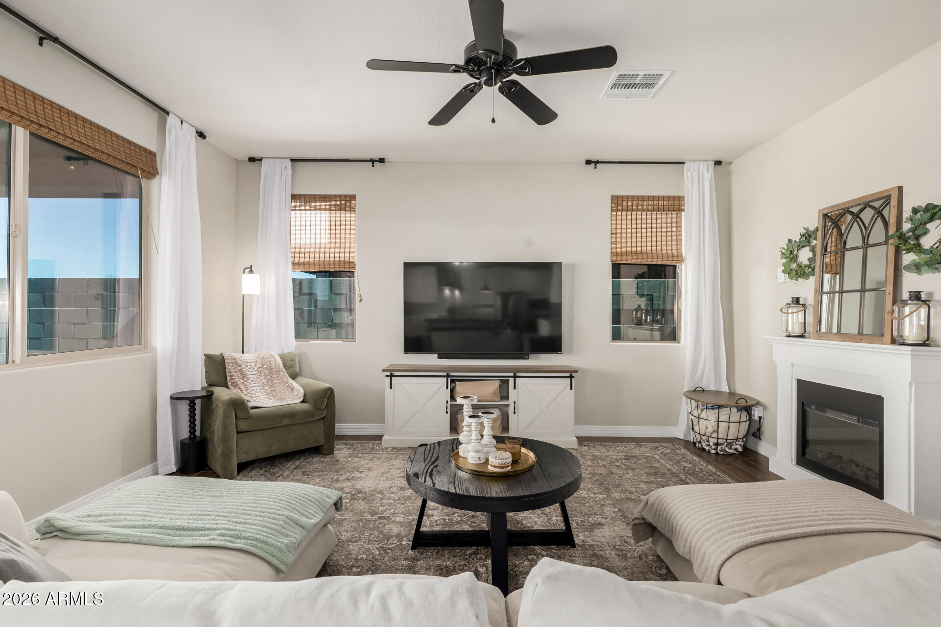 12228 W DESERT SUN Lane