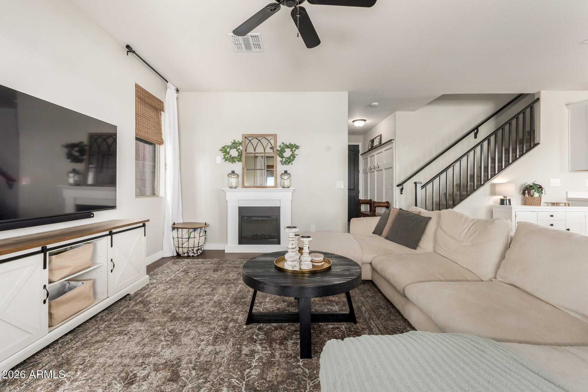 12228 W DESERT SUN Lane