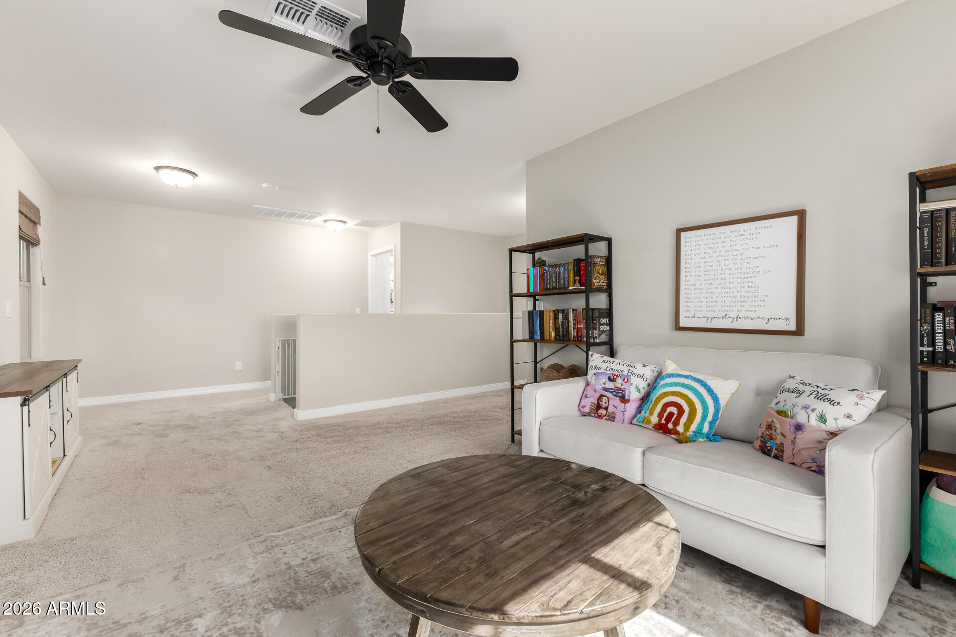 12228 W DESERT SUN Lane