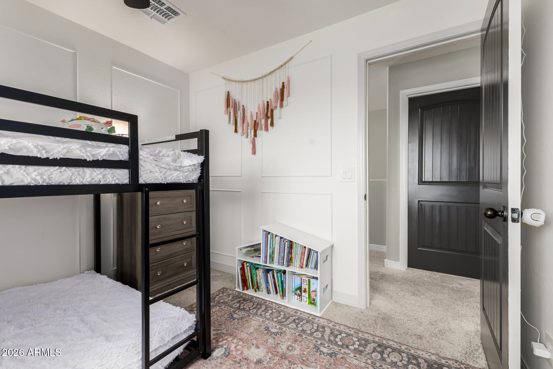 12228 W DESERT SUN Lane