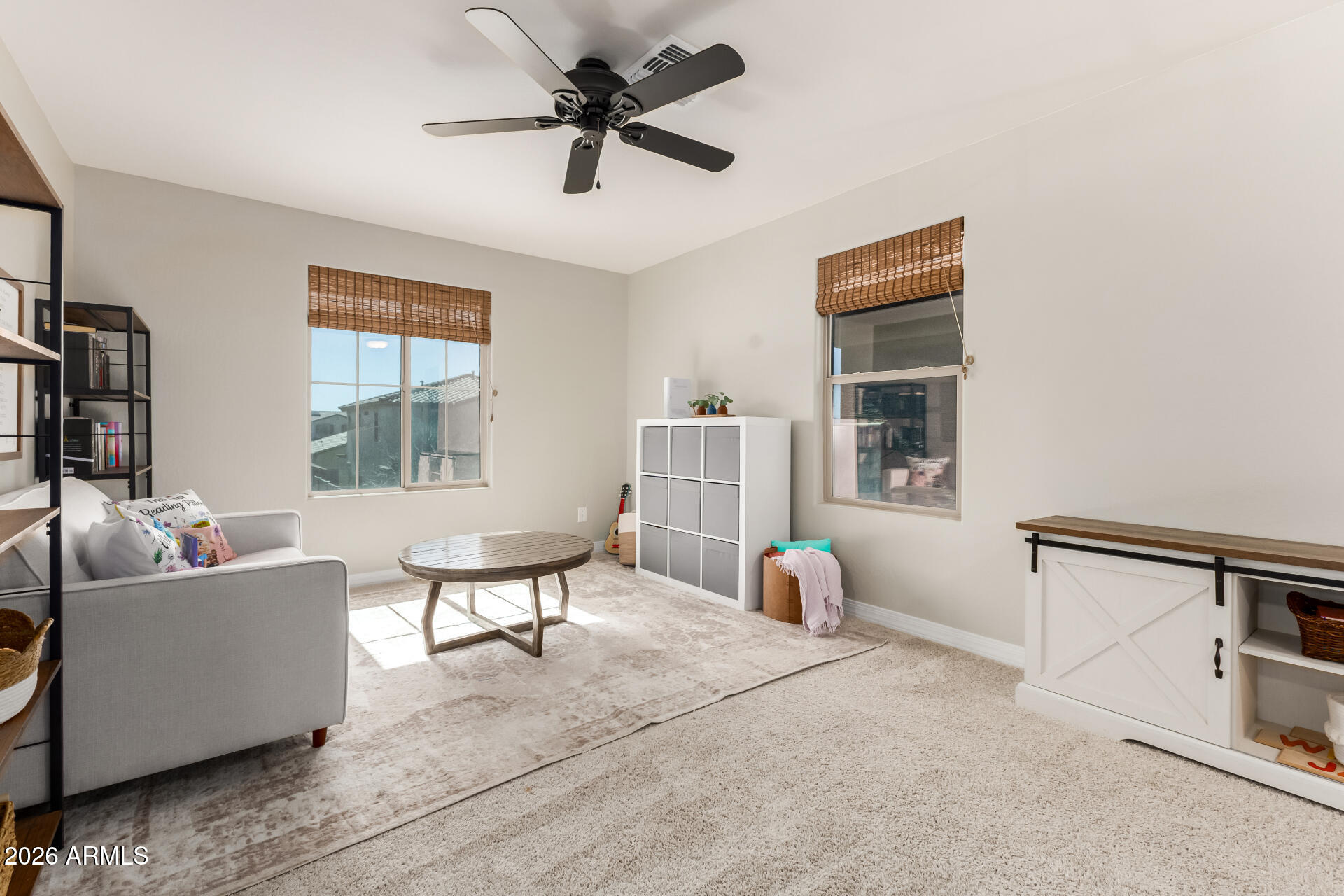 12228 W DESERT SUN Lane