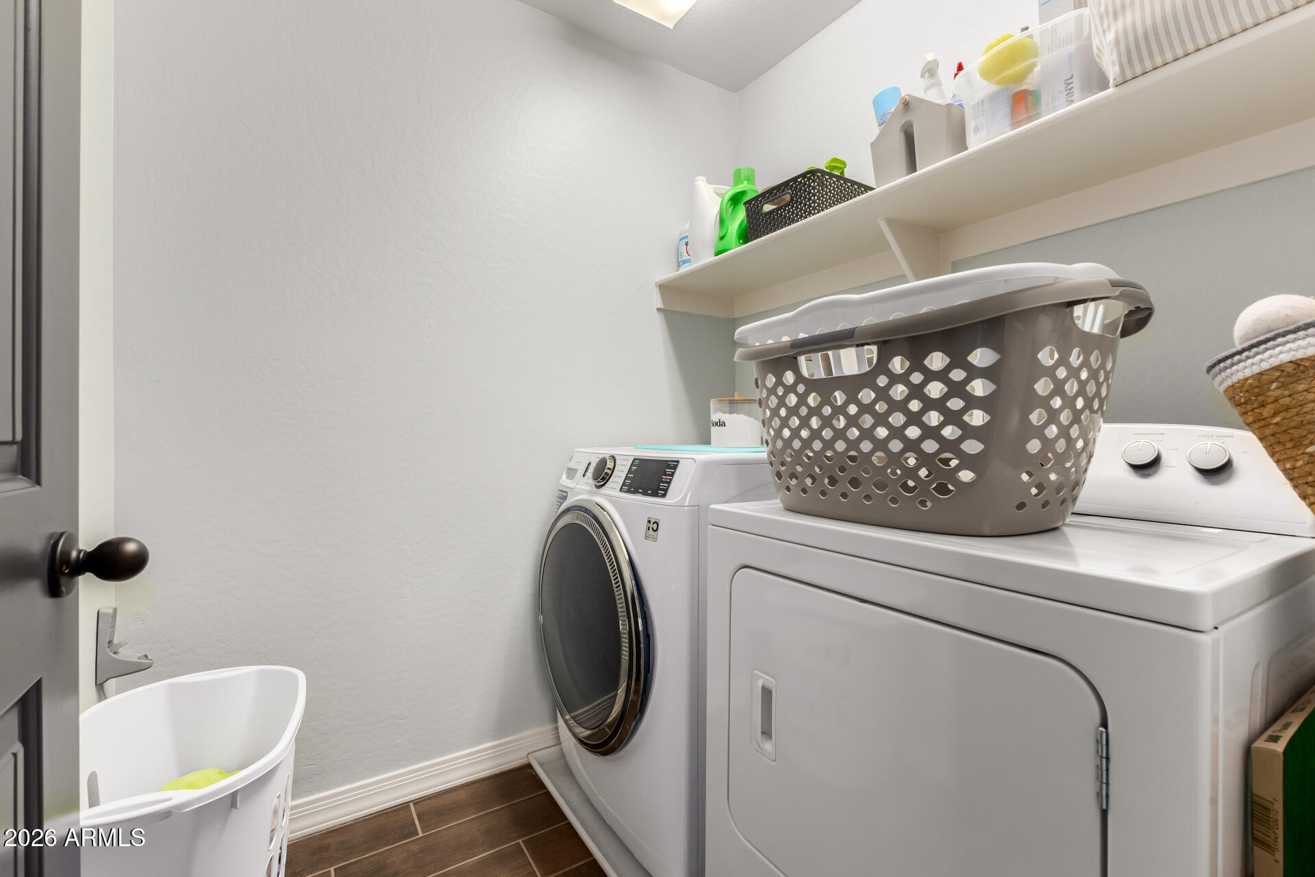 12228 W DESERT SUN Lane