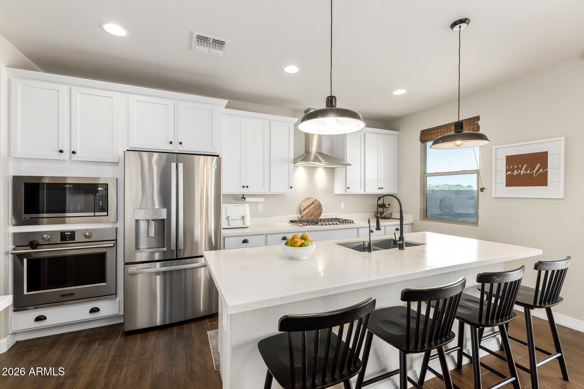 12228 W DESERT SUN Lane