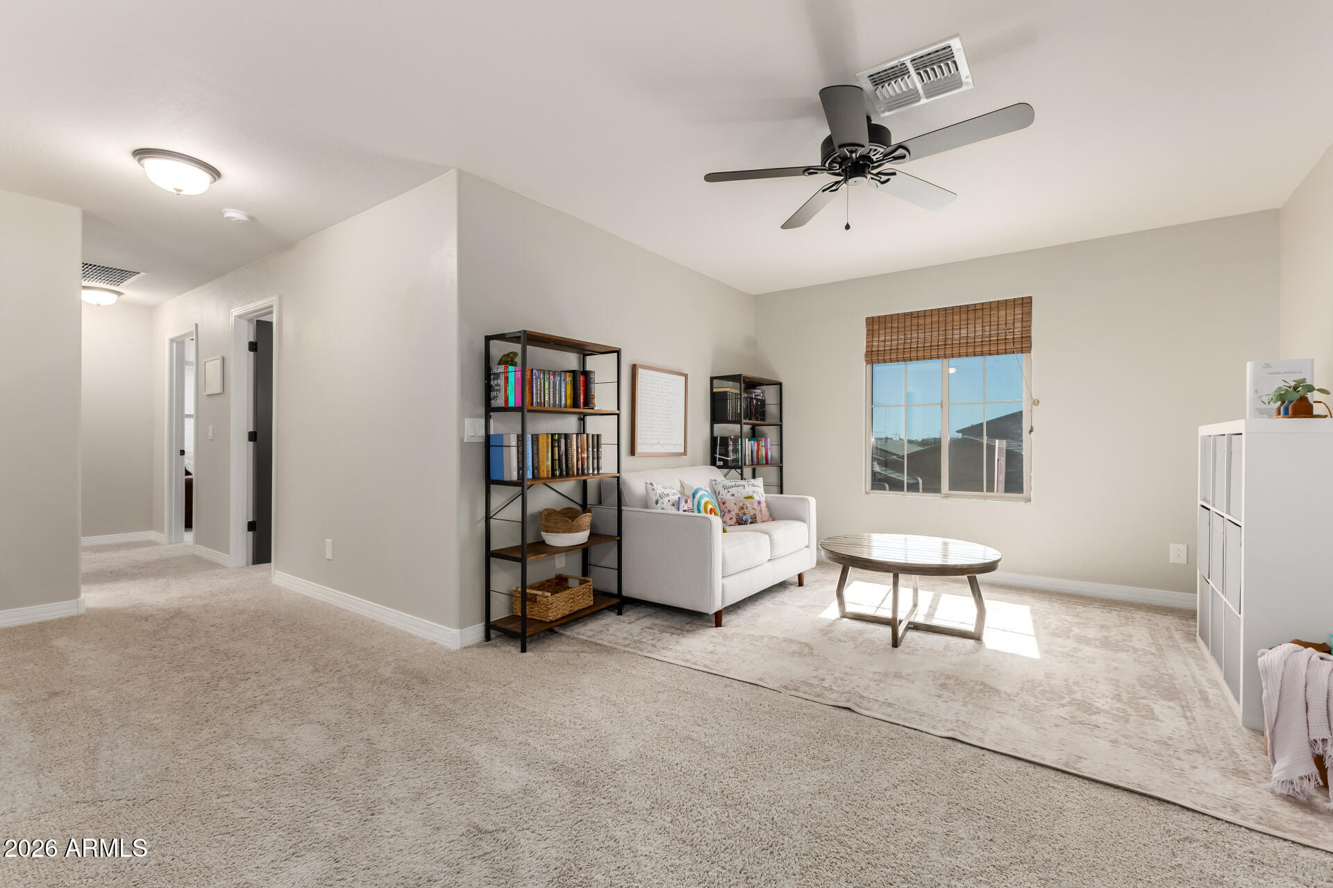 12228 W DESERT SUN Lane