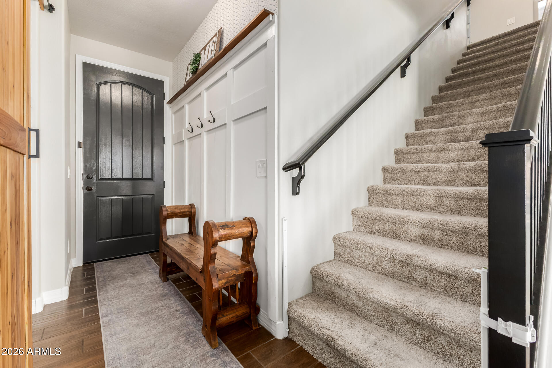 12228 W DESERT SUN Lane