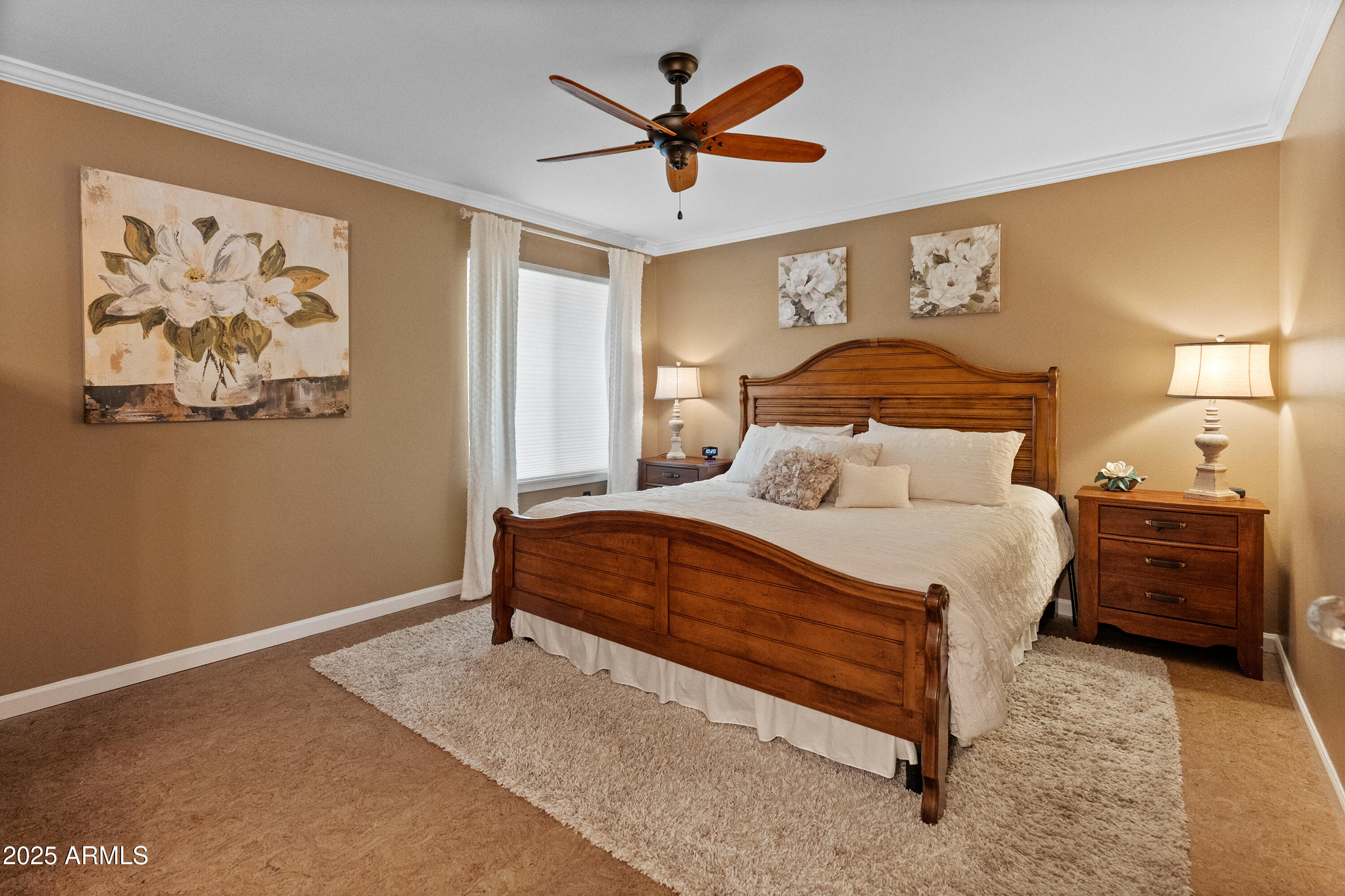 10229 W BOLIVAR Drive