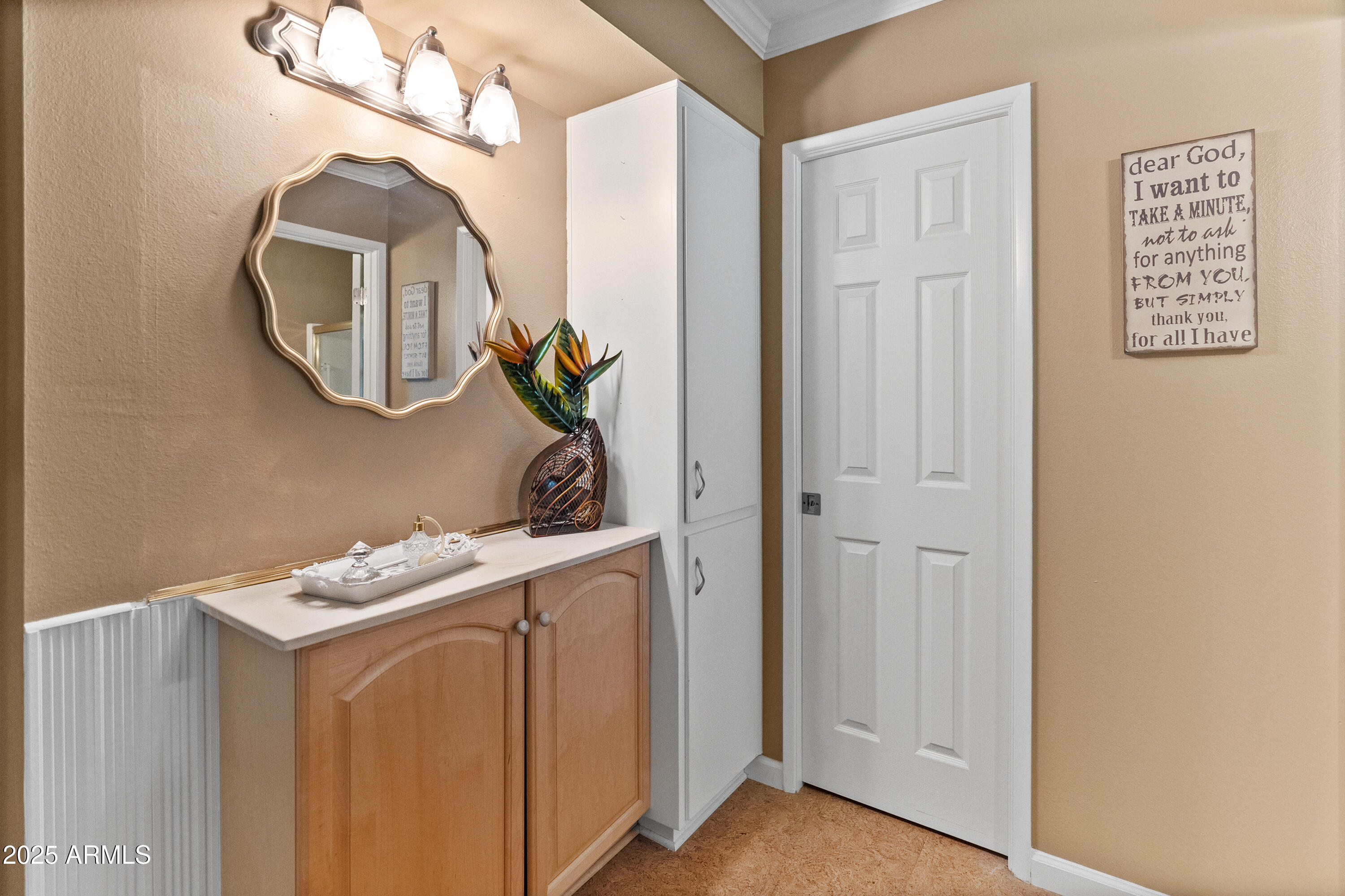 10229 W BOLIVAR Drive