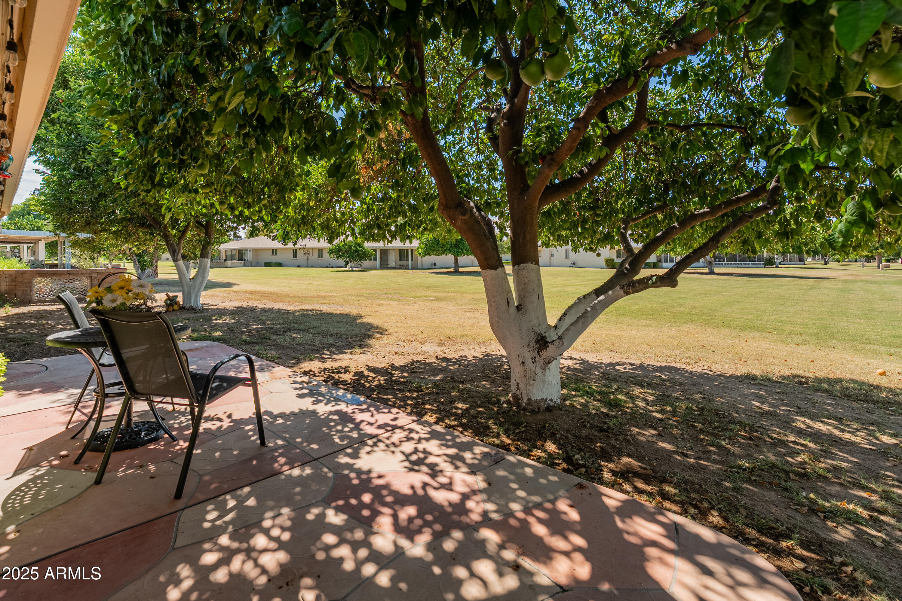 10229 W BOLIVAR Drive