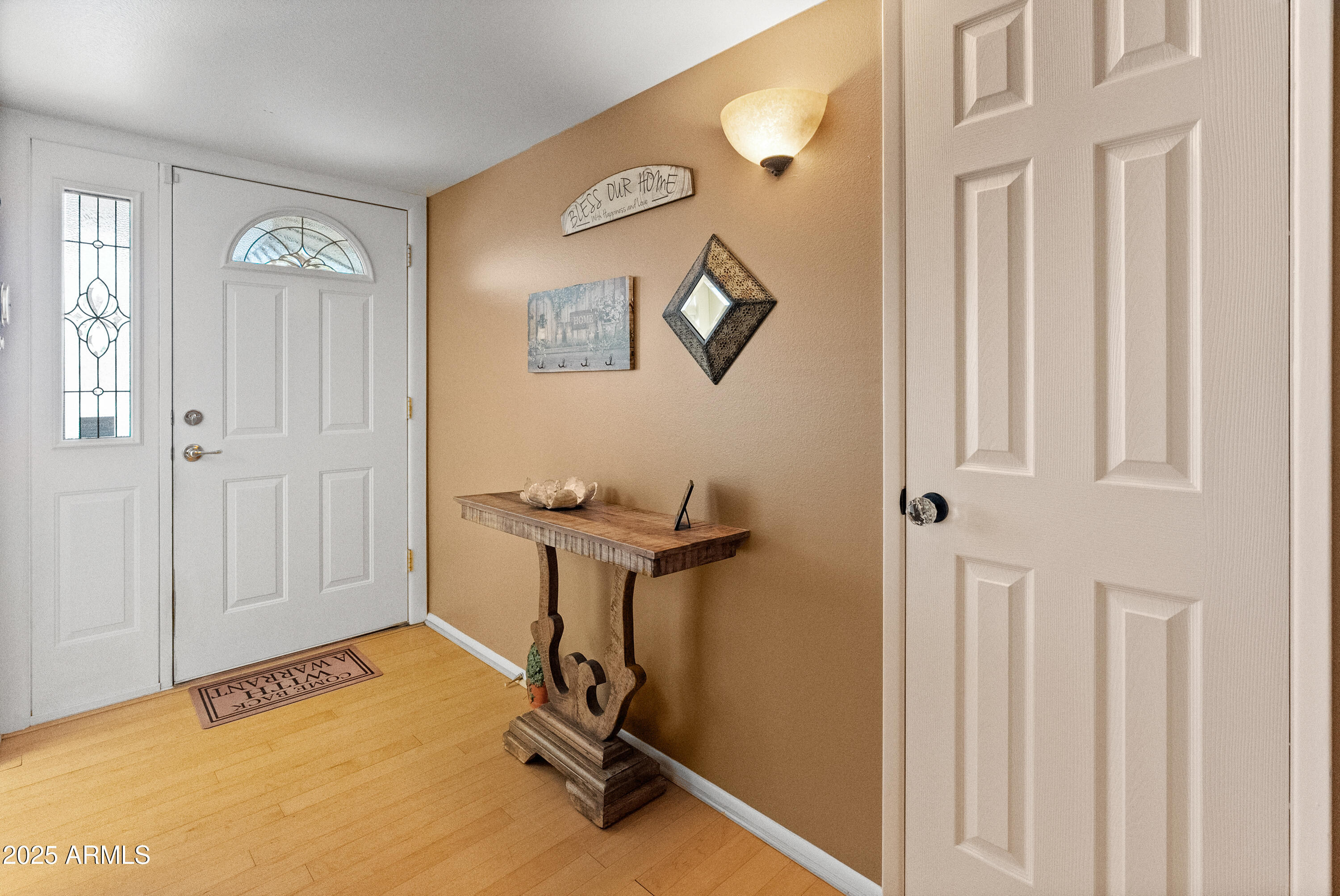 10229 W BOLIVAR Drive