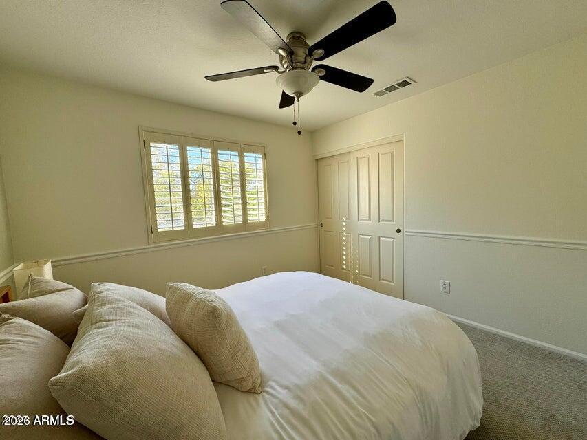 1405 E GOLDENROD Street