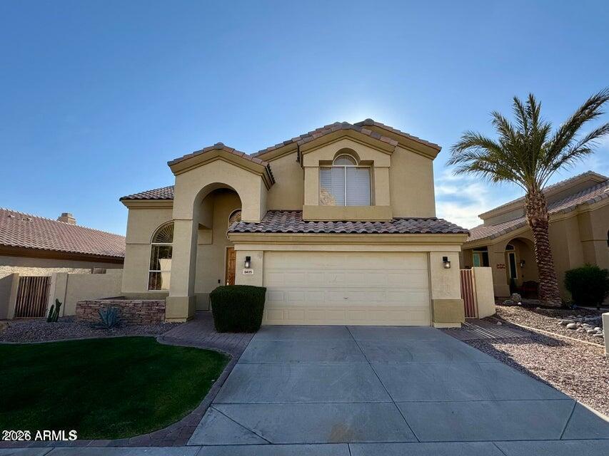 1405 E GOLDENROD Street