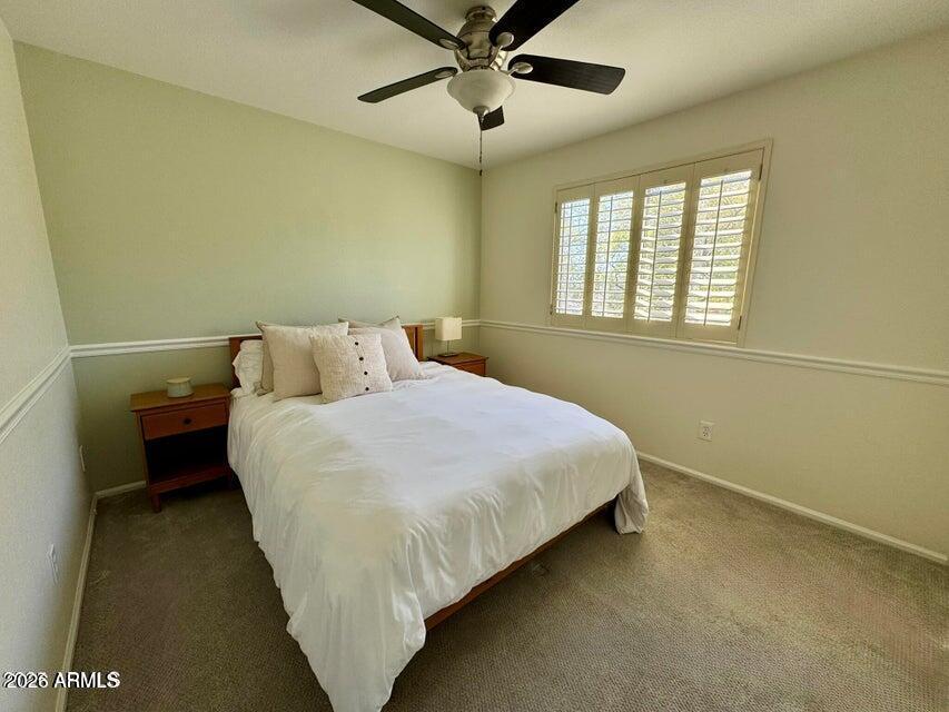 1405 E GOLDENROD Street