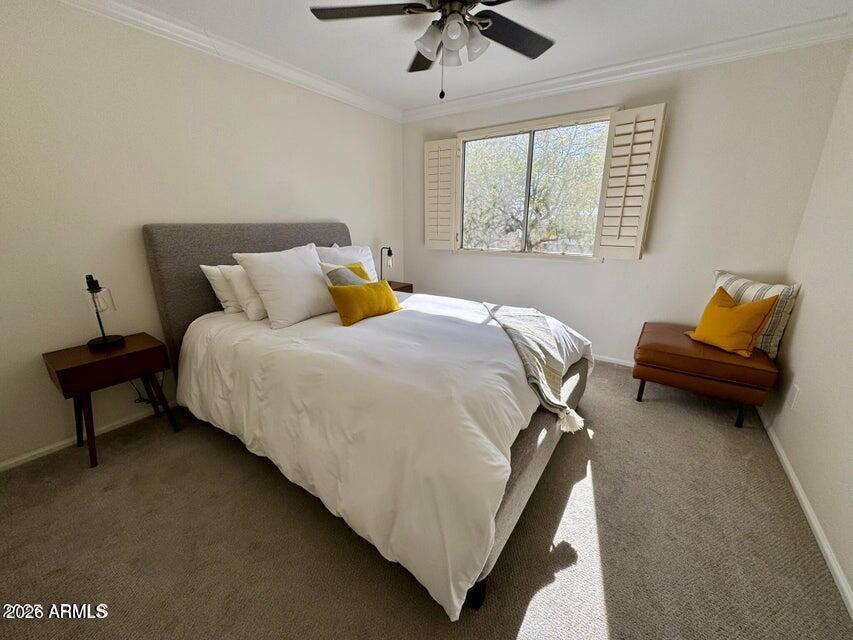 1405 E GOLDENROD Street