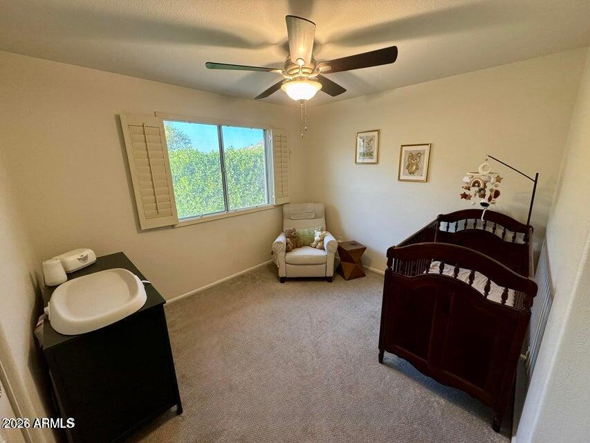 1405 E GOLDENROD Street