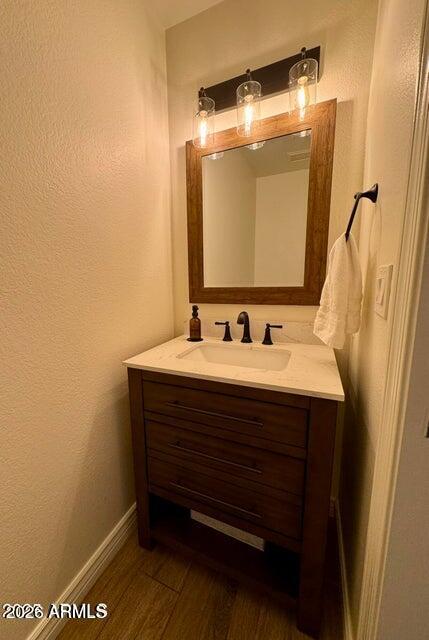 1405 E GOLDENROD Street