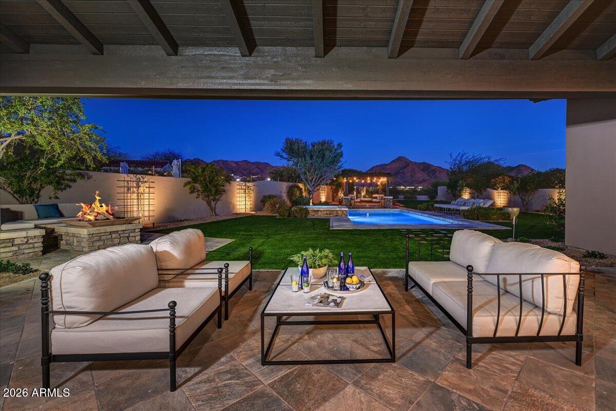19557 N 96TH Place