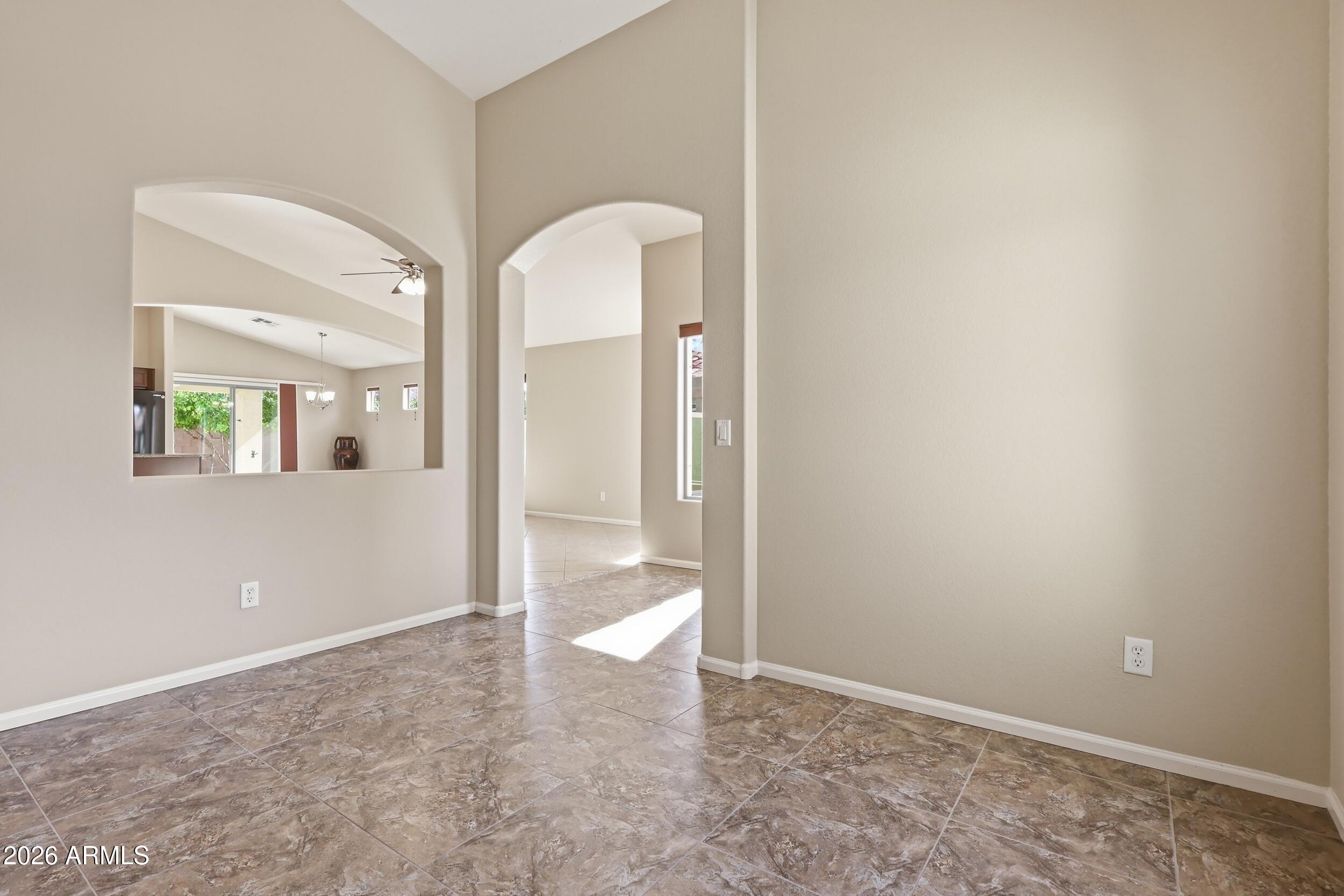 779 E MULE TRAIN Trail