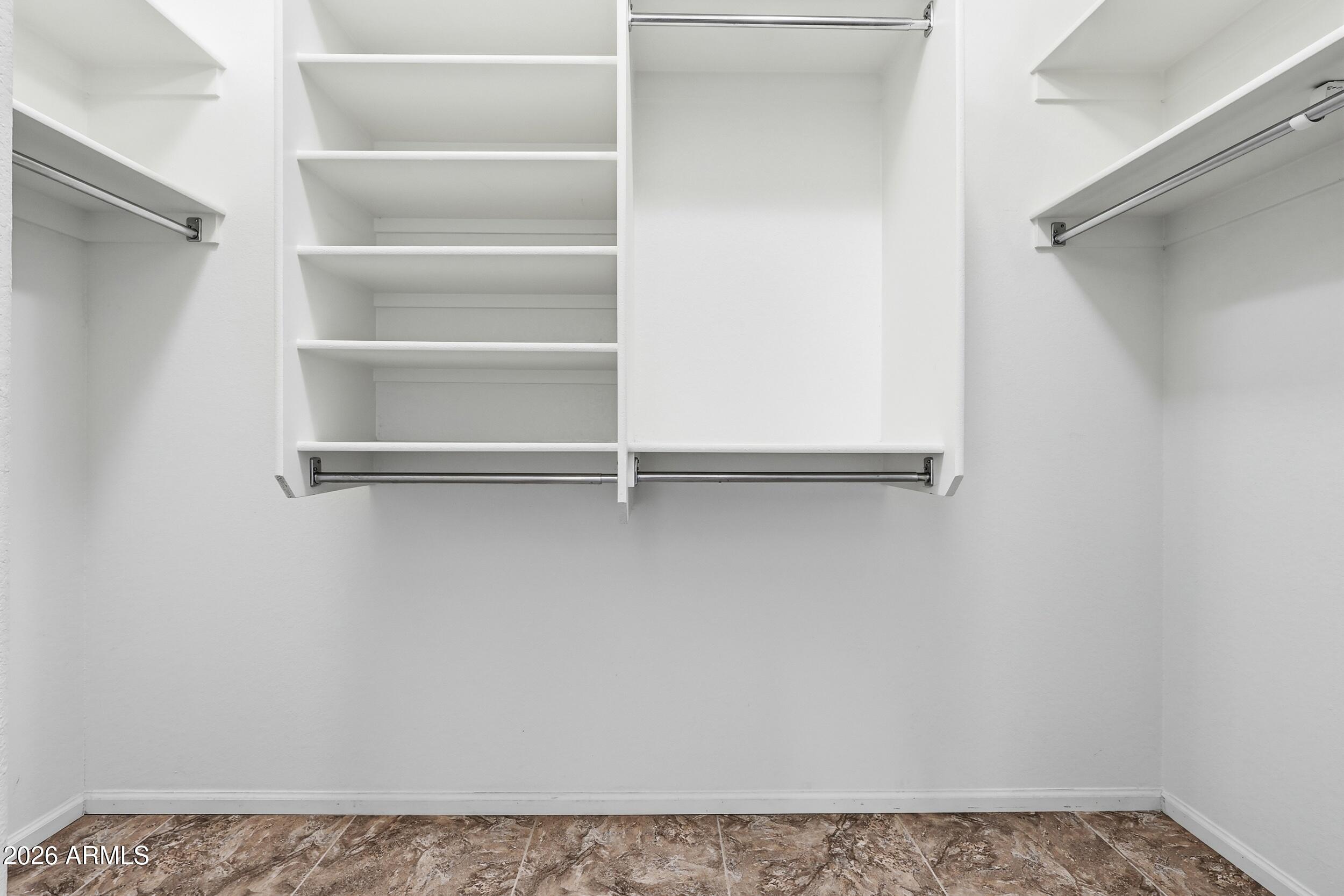 779 E MULE TRAIN Trail