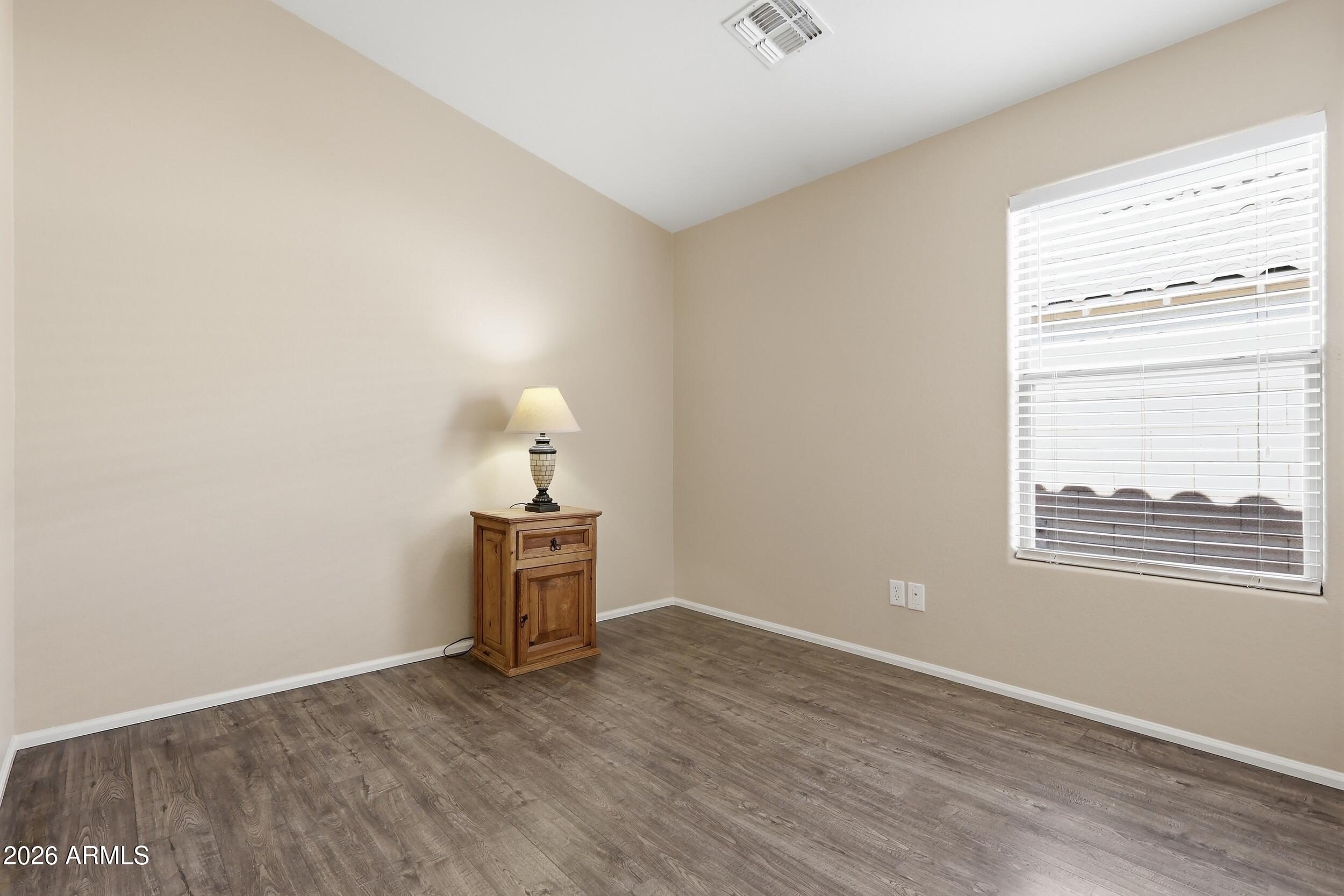 779 E MULE TRAIN Trail