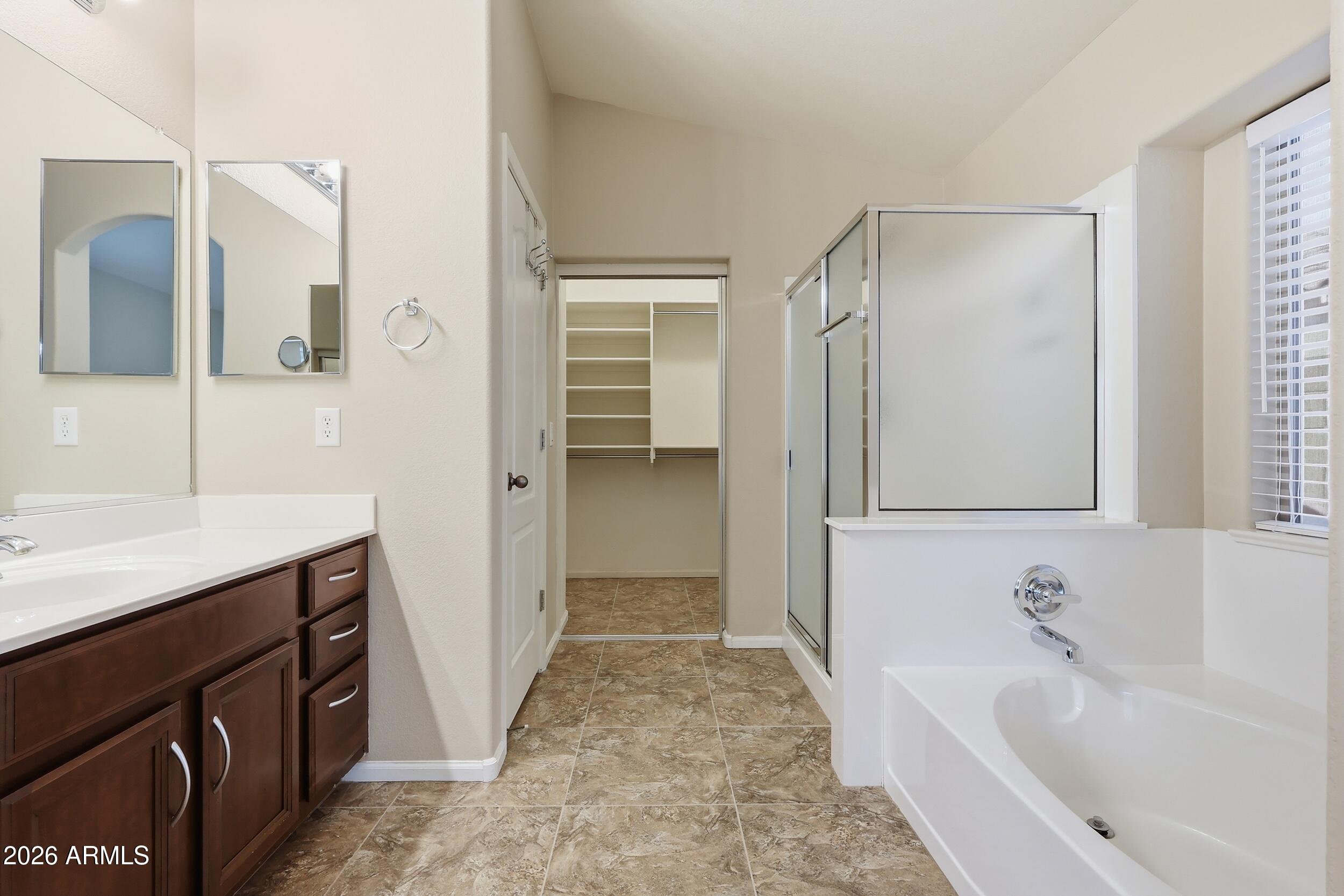 779 E MULE TRAIN Trail