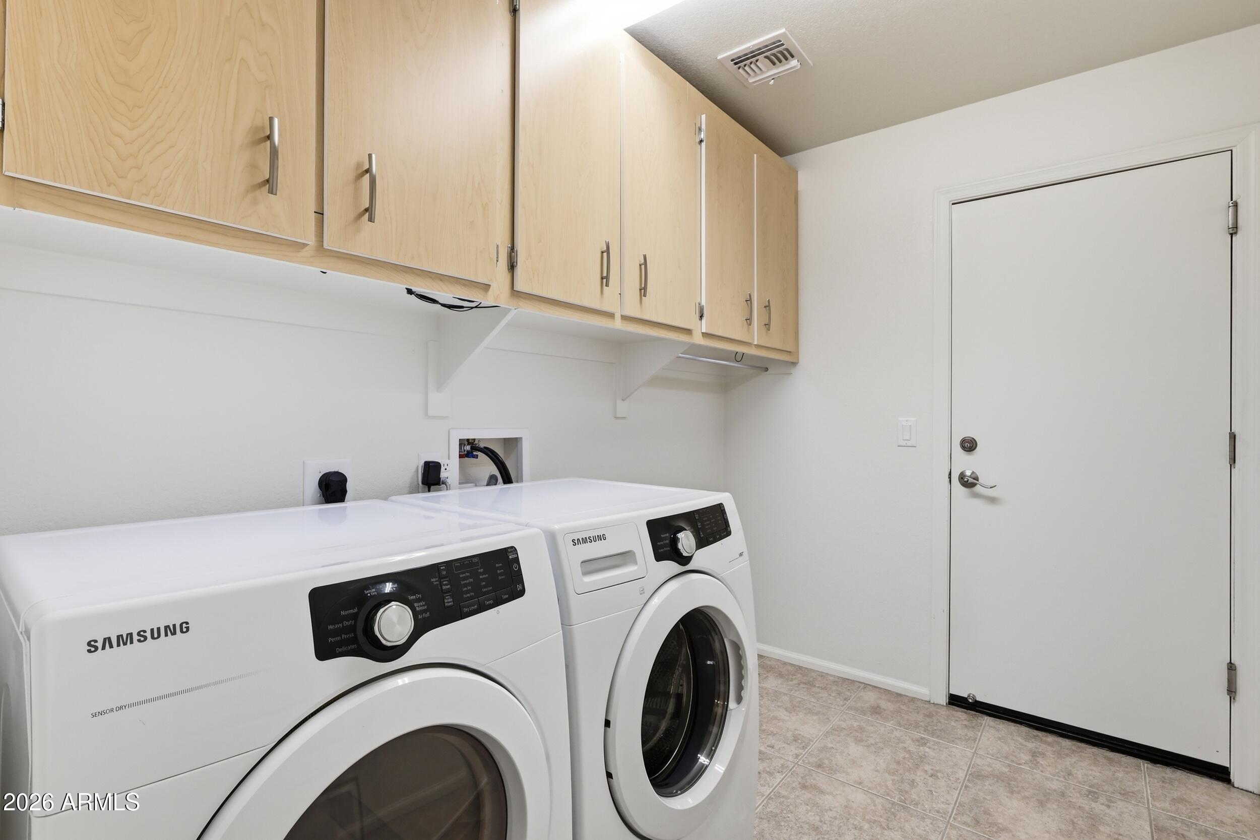 779 E MULE TRAIN Trail