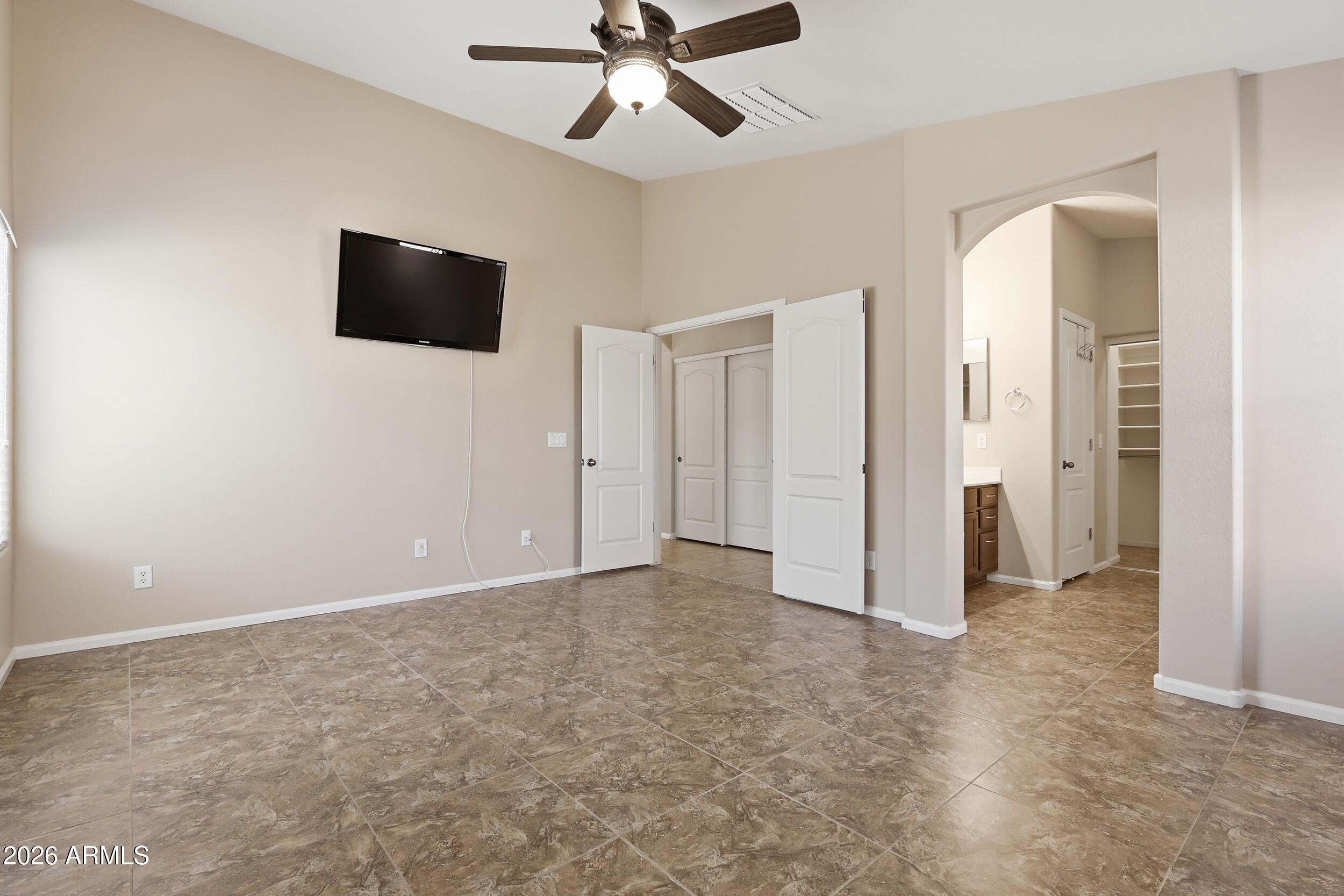 779 E MULE TRAIN Trail