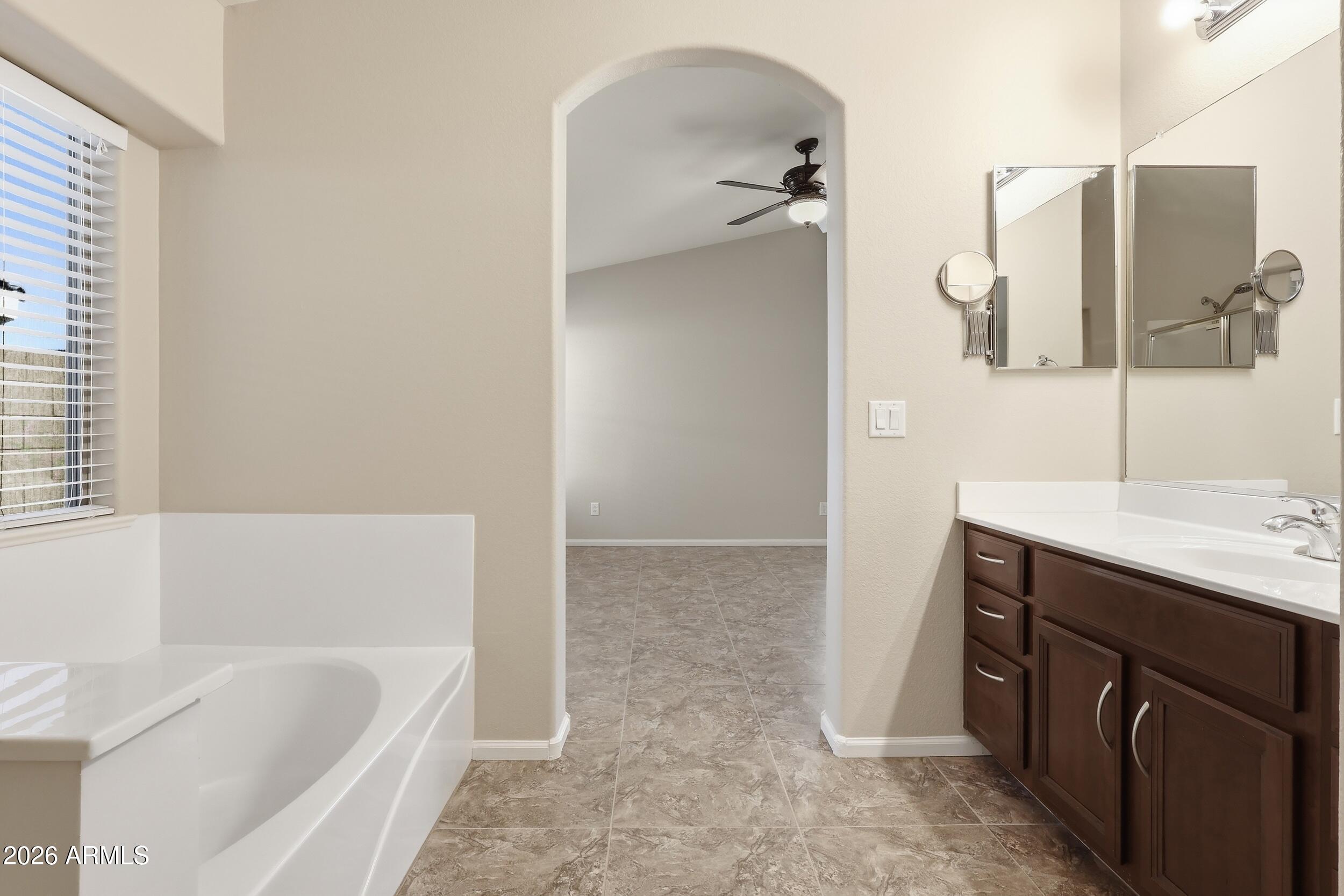 779 E MULE TRAIN Trail